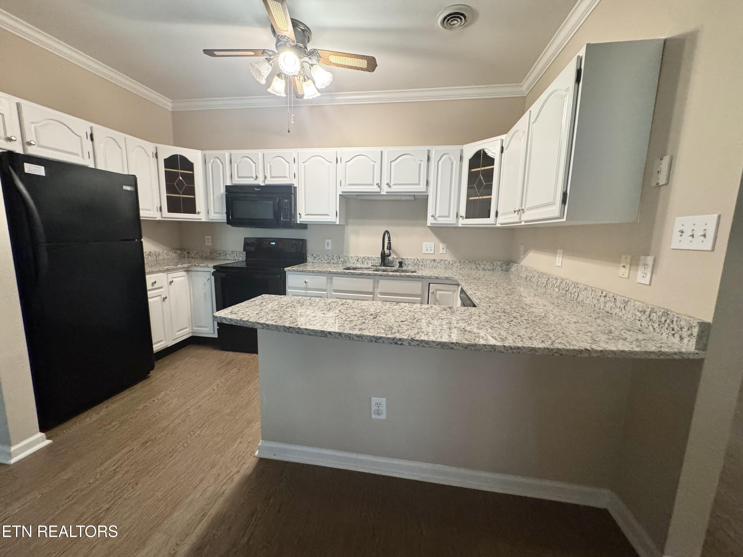 847 Sterchi Park Way Knoxville TN 37912
