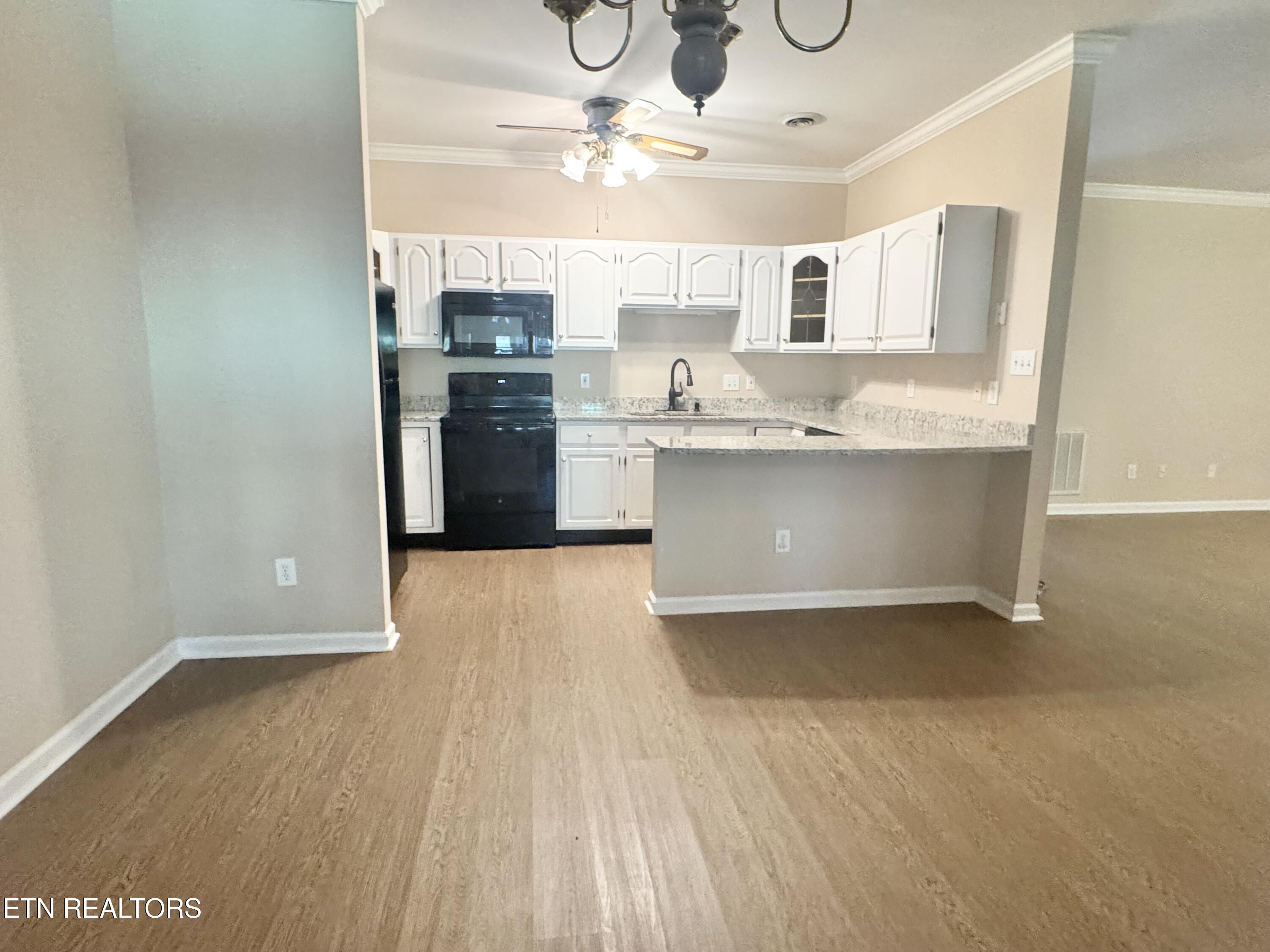 847 Sterchi Park Way Knoxville TN 37912