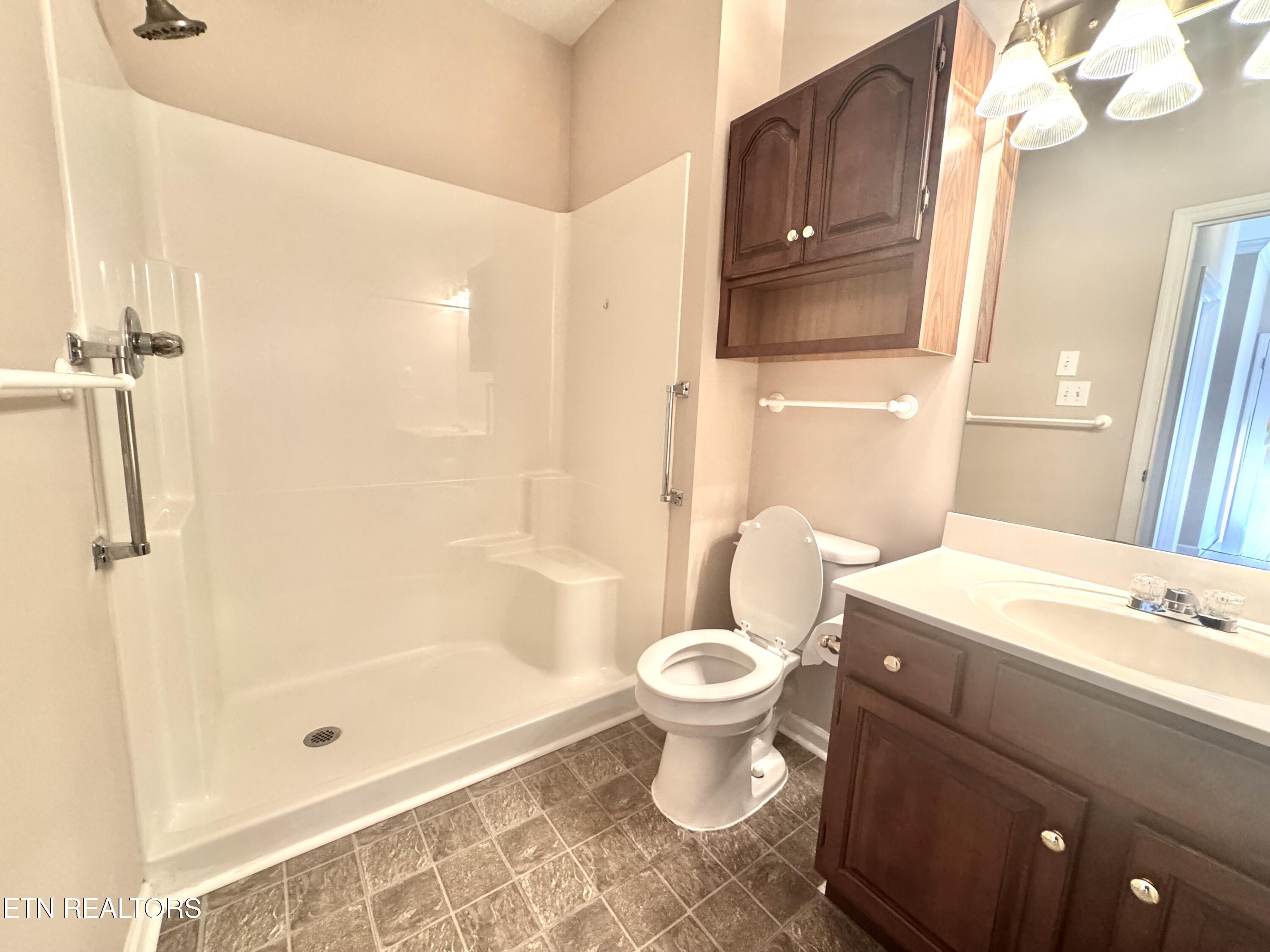 847 Sterchi Park Way Knoxville TN 37912