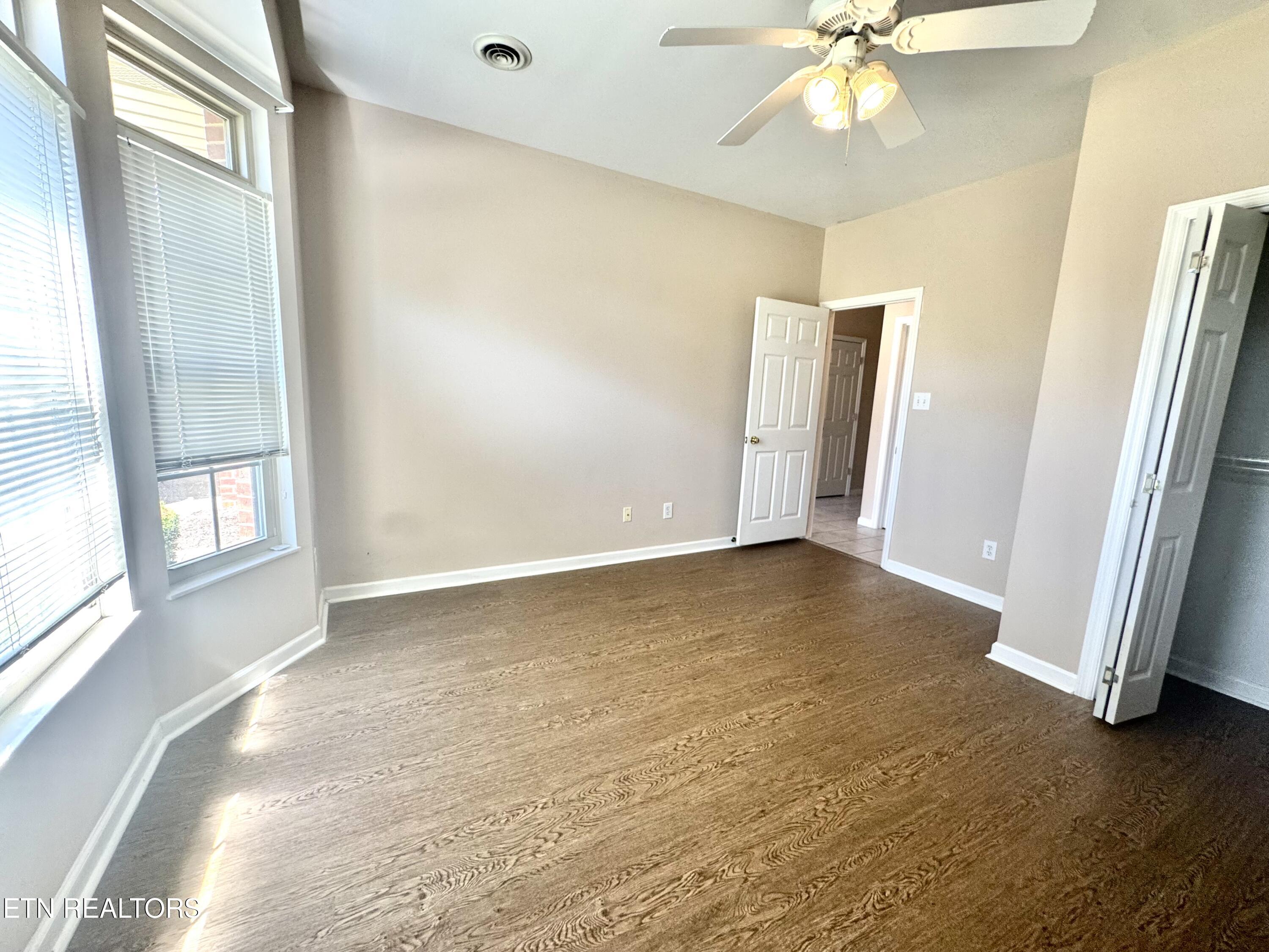 847 Sterchi Park Way Knoxville TN 37912