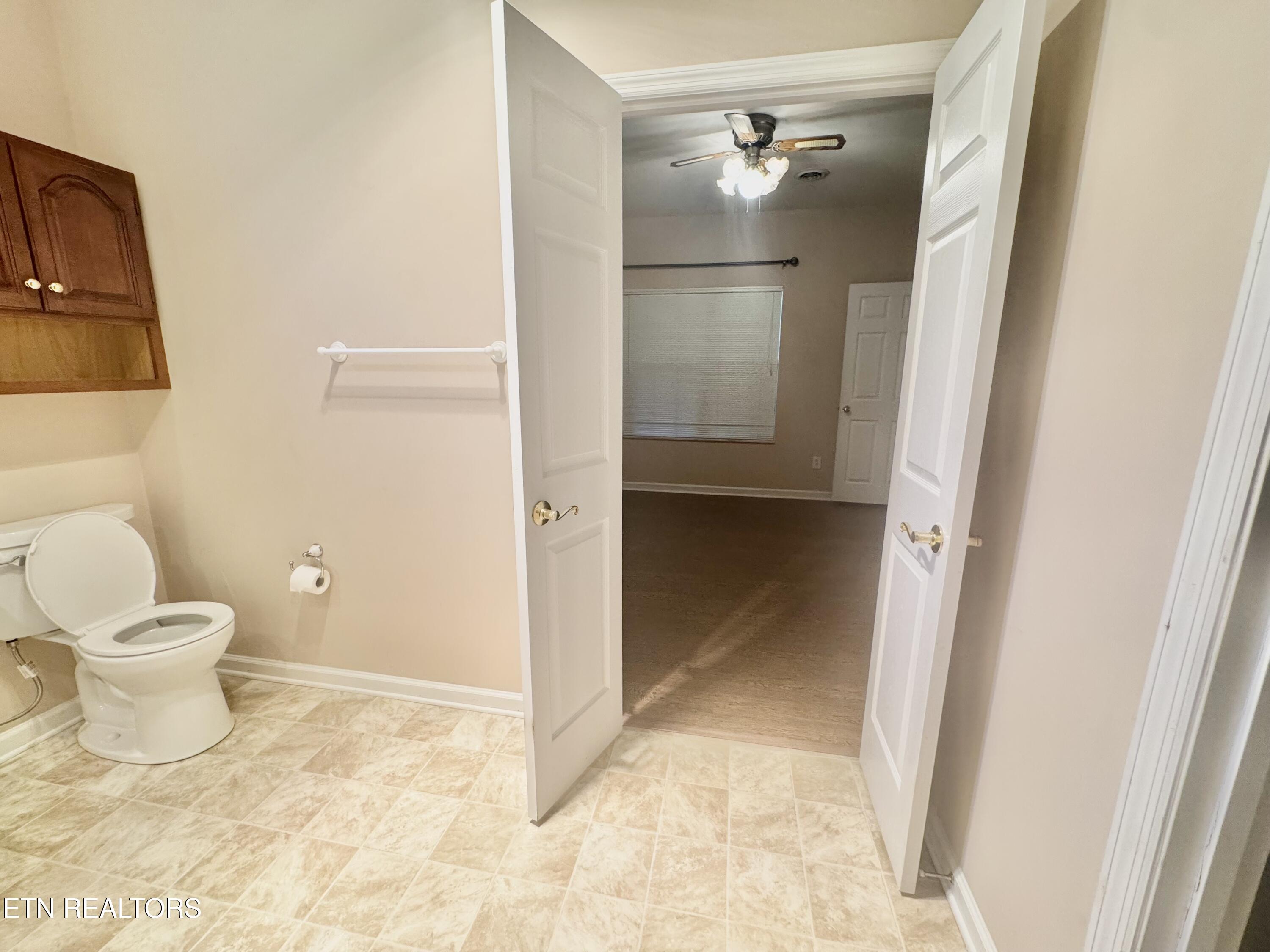 847 Sterchi Park Way Knoxville TN 37912