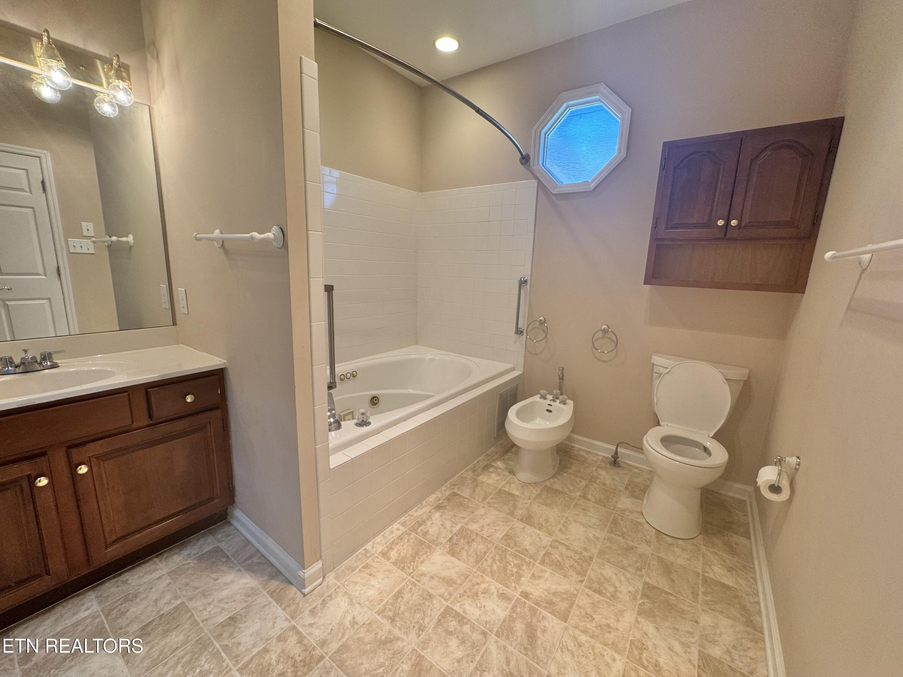 847 Sterchi Park Way Knoxville TN 37912