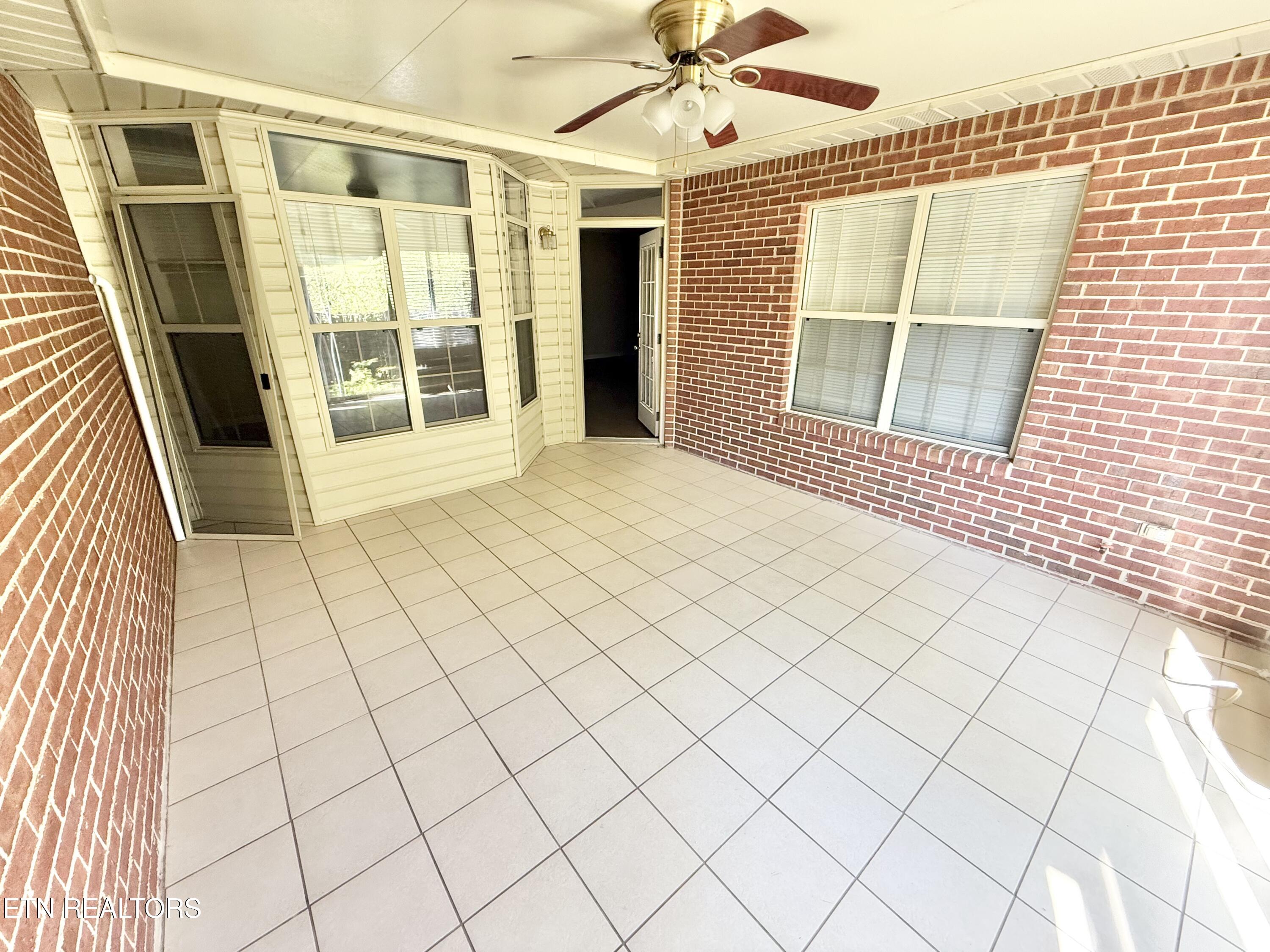 847 Sterchi Park Way Knoxville TN 37912