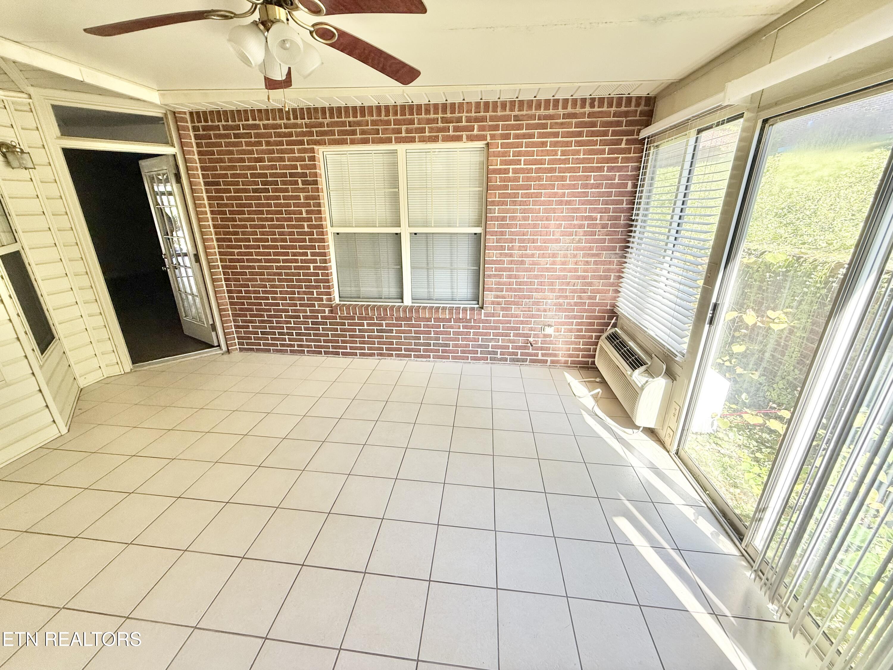 847 Sterchi Park Way Knoxville TN 37912