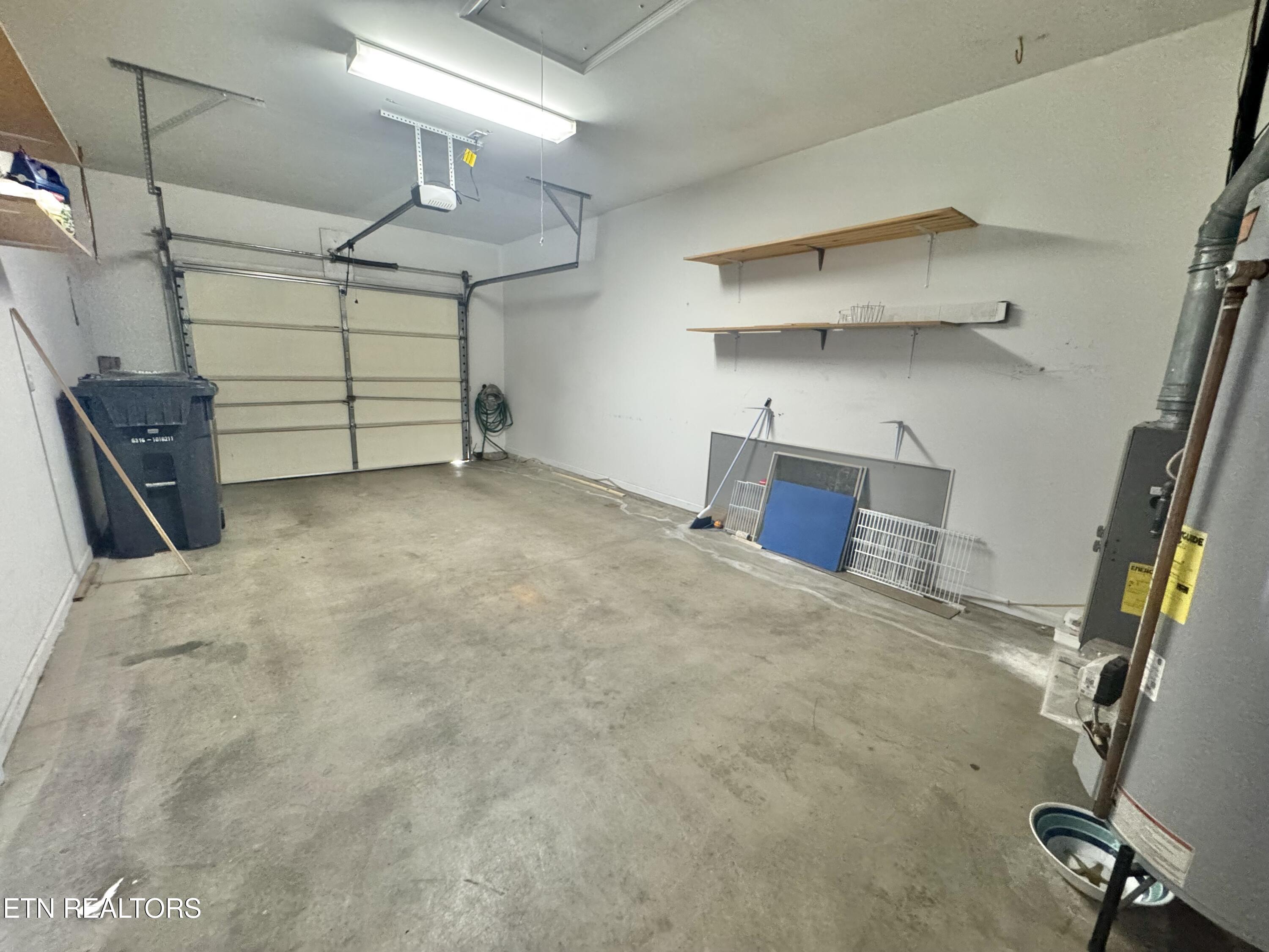 847 Sterchi Park Way Knoxville TN 37912