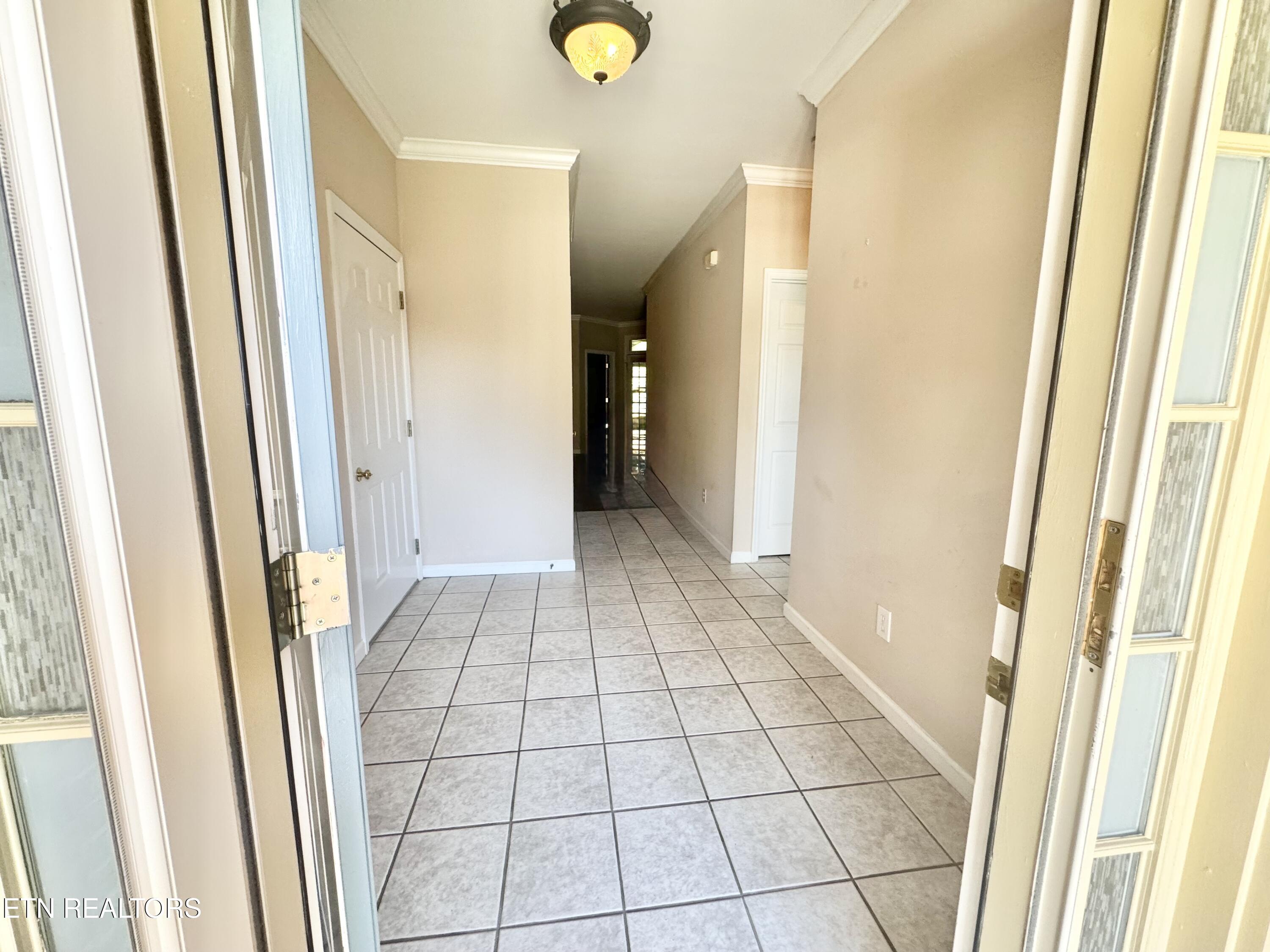 847 Sterchi Park Way Knoxville TN 37912
