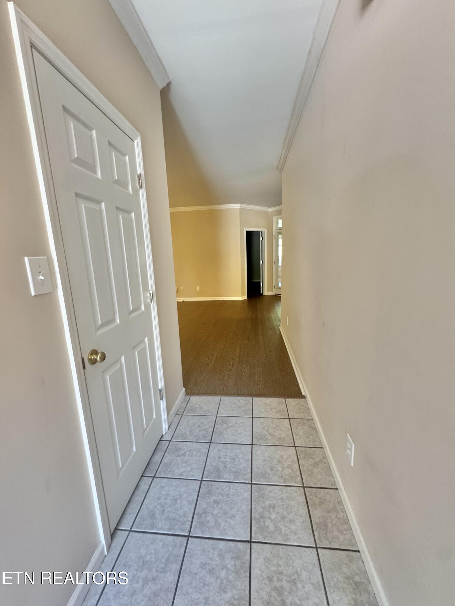 847 Sterchi Park Way Knoxville TN 37912