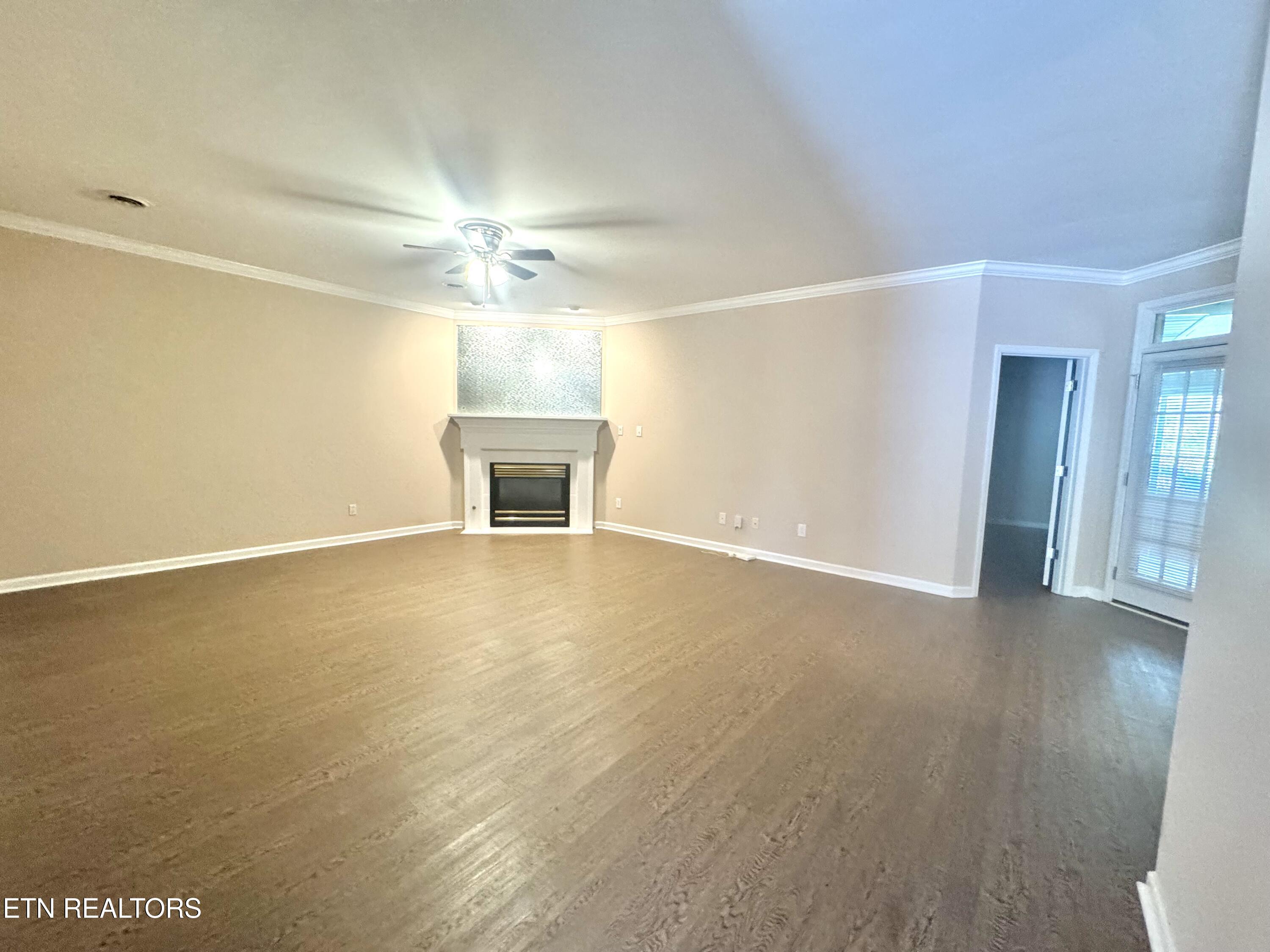847 Sterchi Park Way Knoxville TN 37912