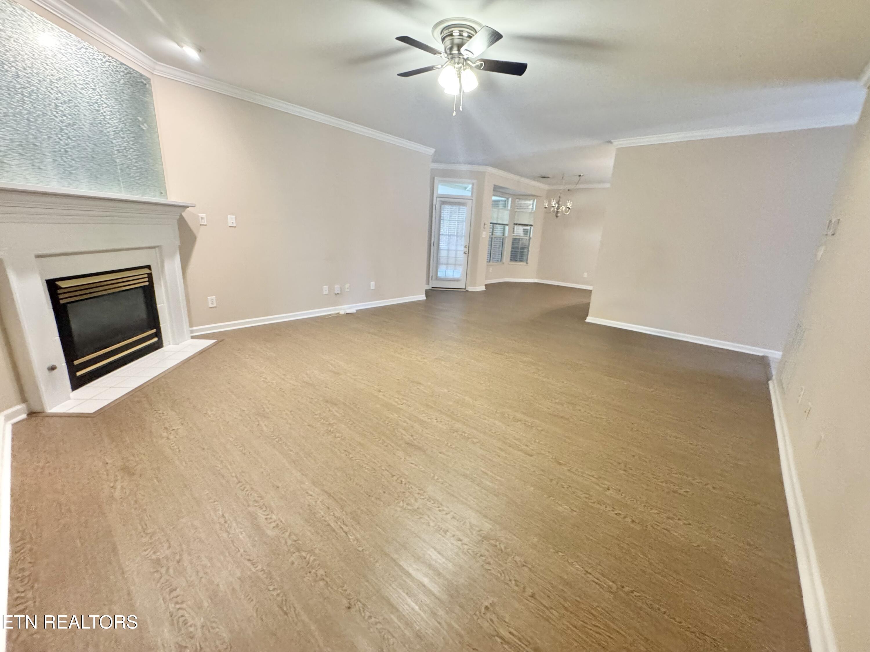 847 Sterchi Park Way Knoxville TN 37912
