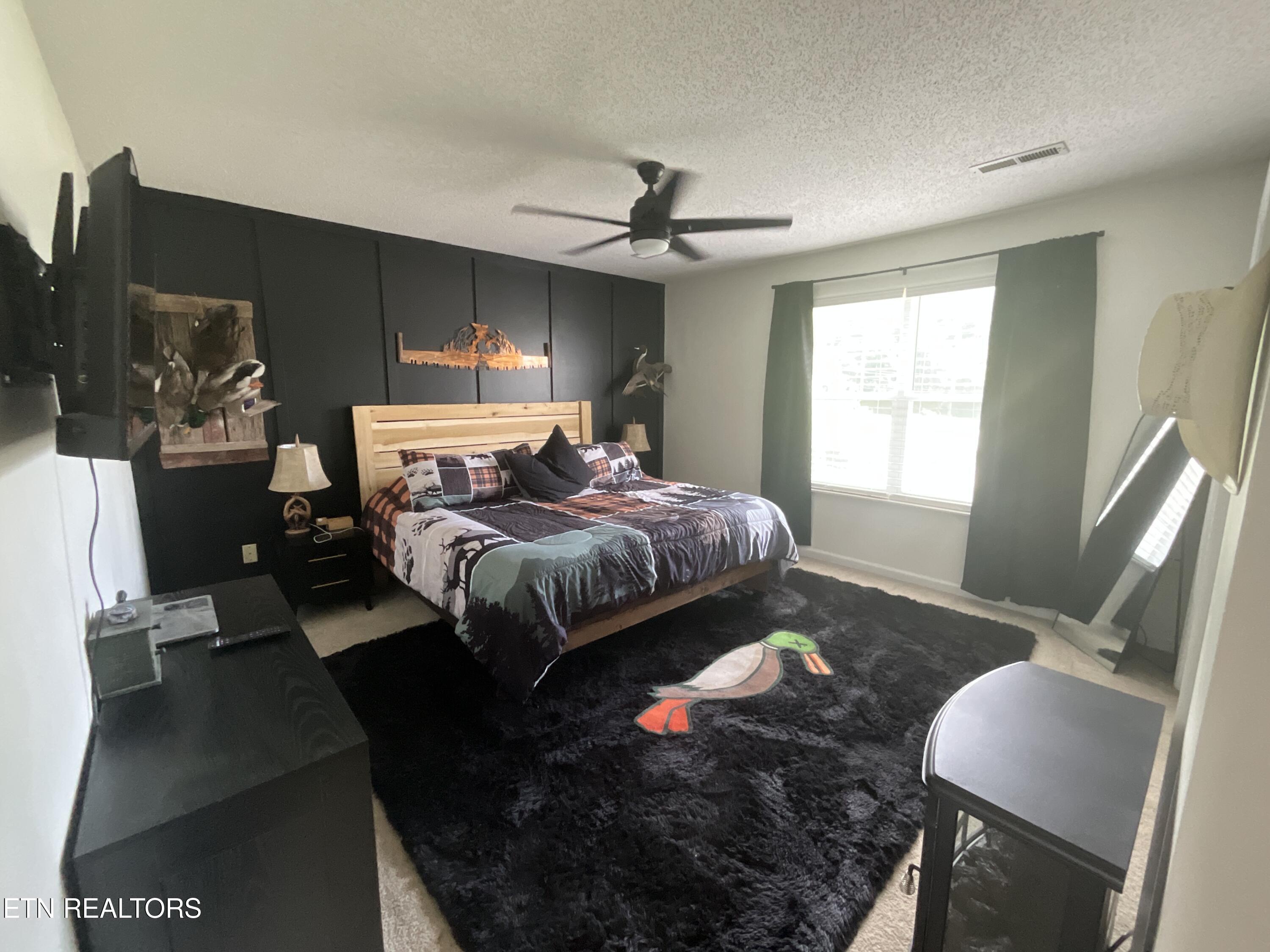 100 Village Way Kingston TN 37763