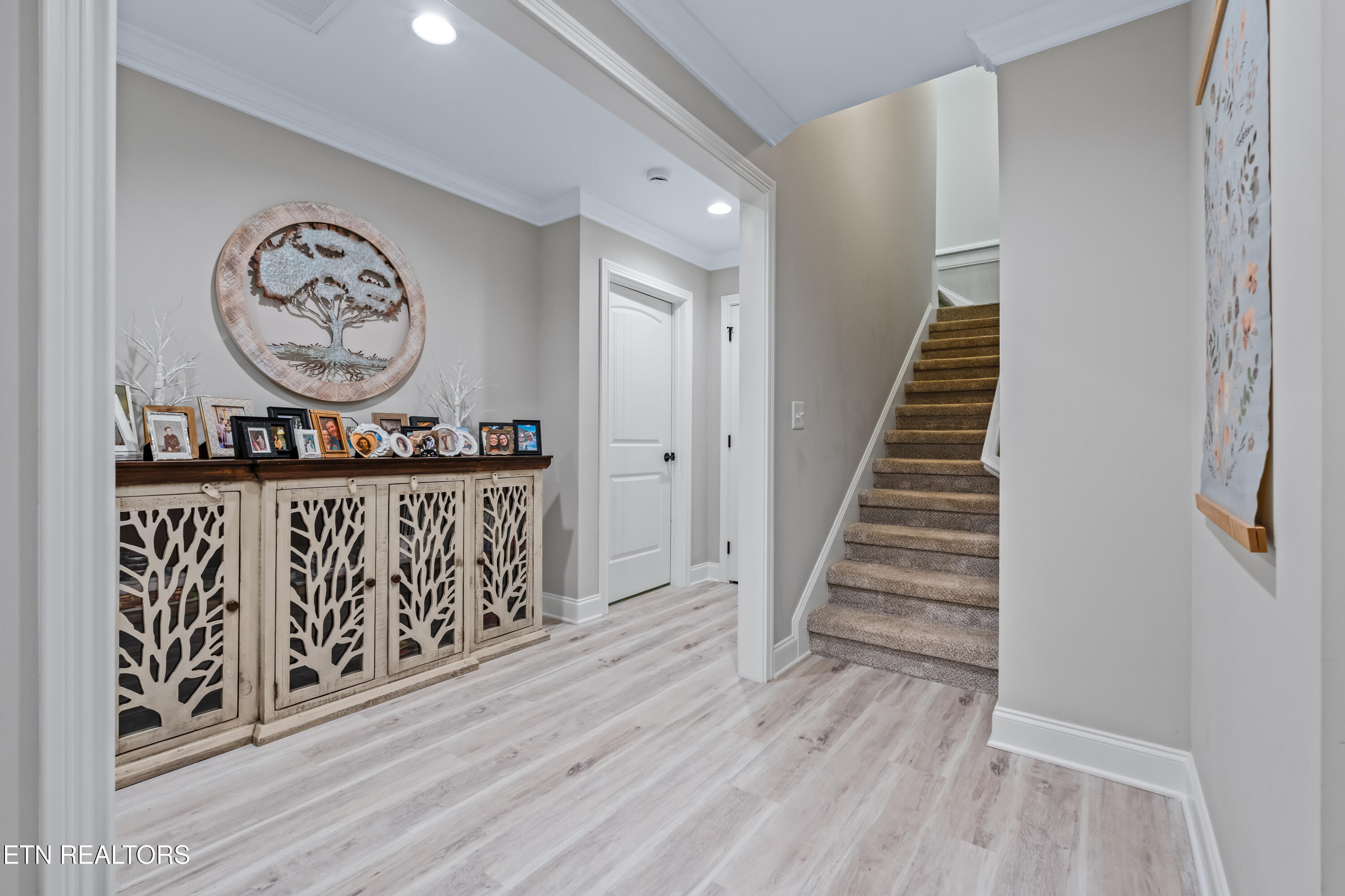 1409 Hazelgreen Way Knoxville TN 37912
