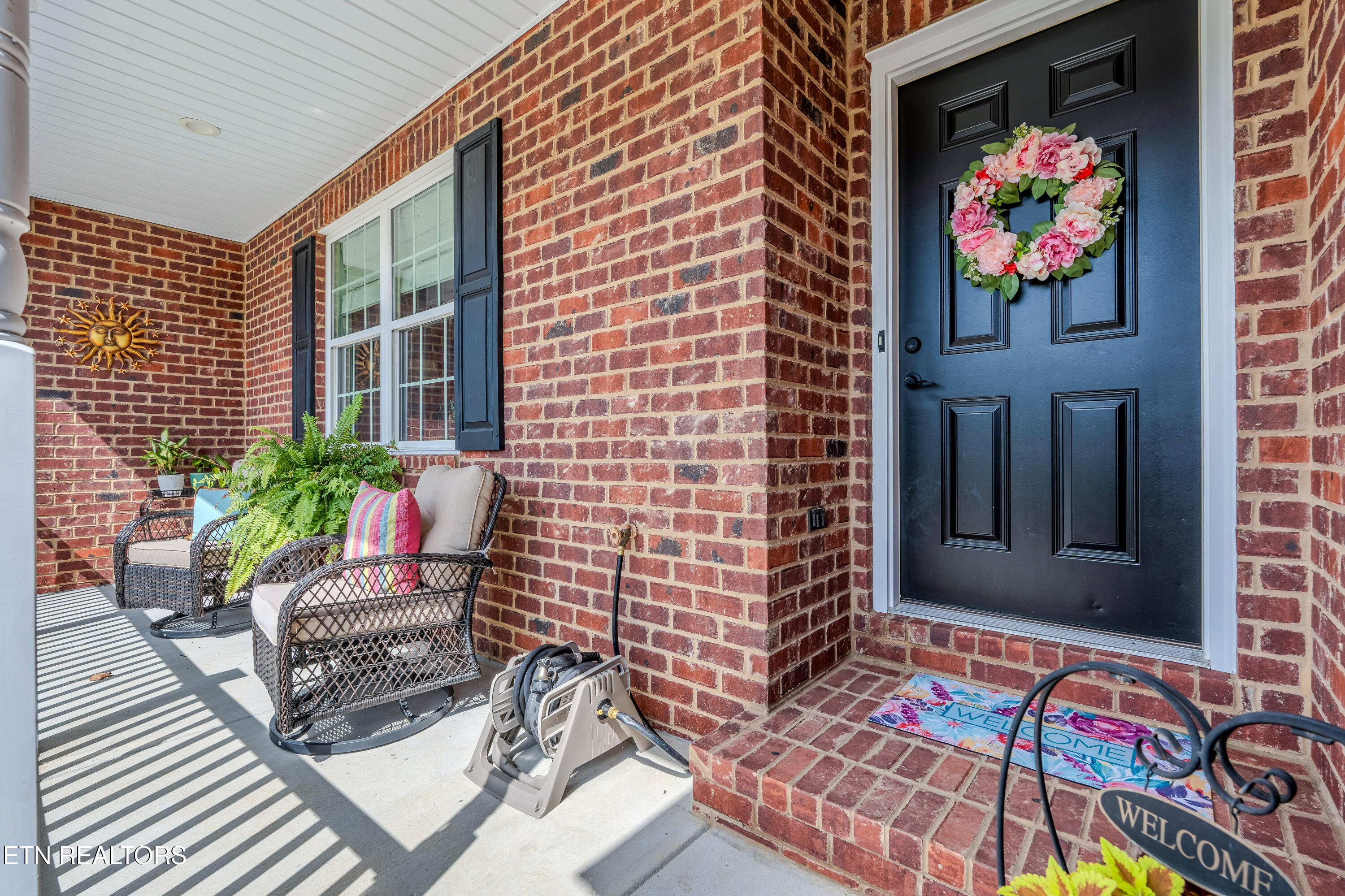 1409 Hazelgreen Way Knoxville TN 37912