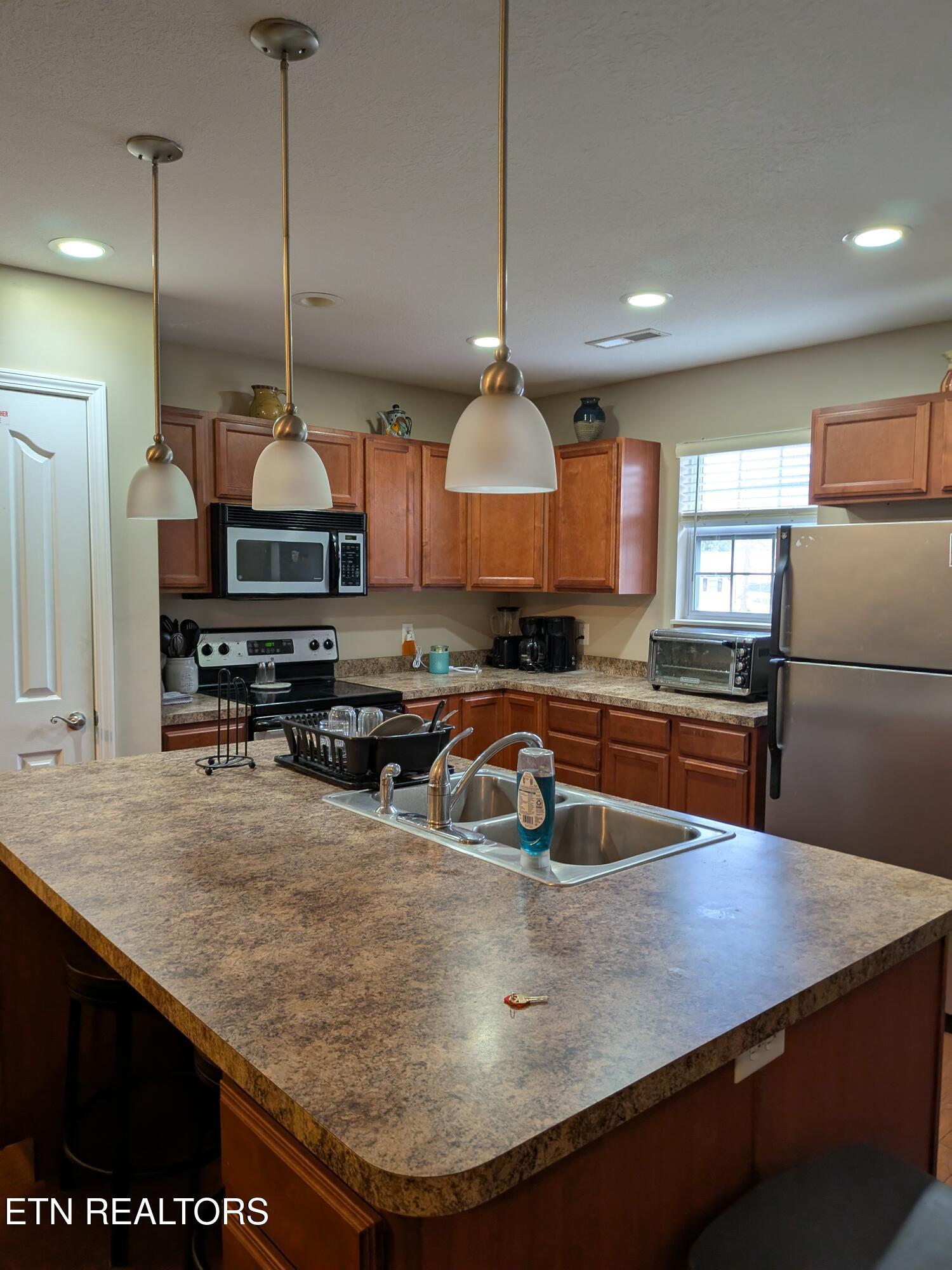 332 Meriwether Way Pigeon Forge TN 37863