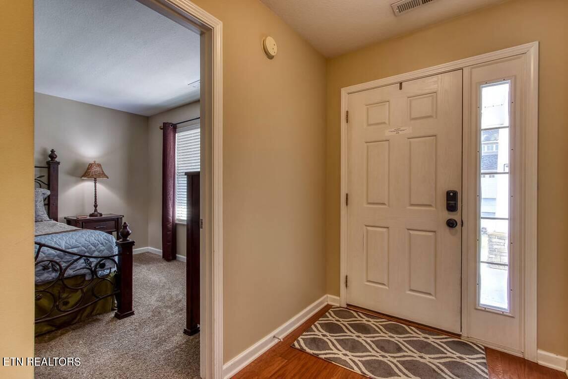 332 Meriwether Way Pigeon Forge TN 37863