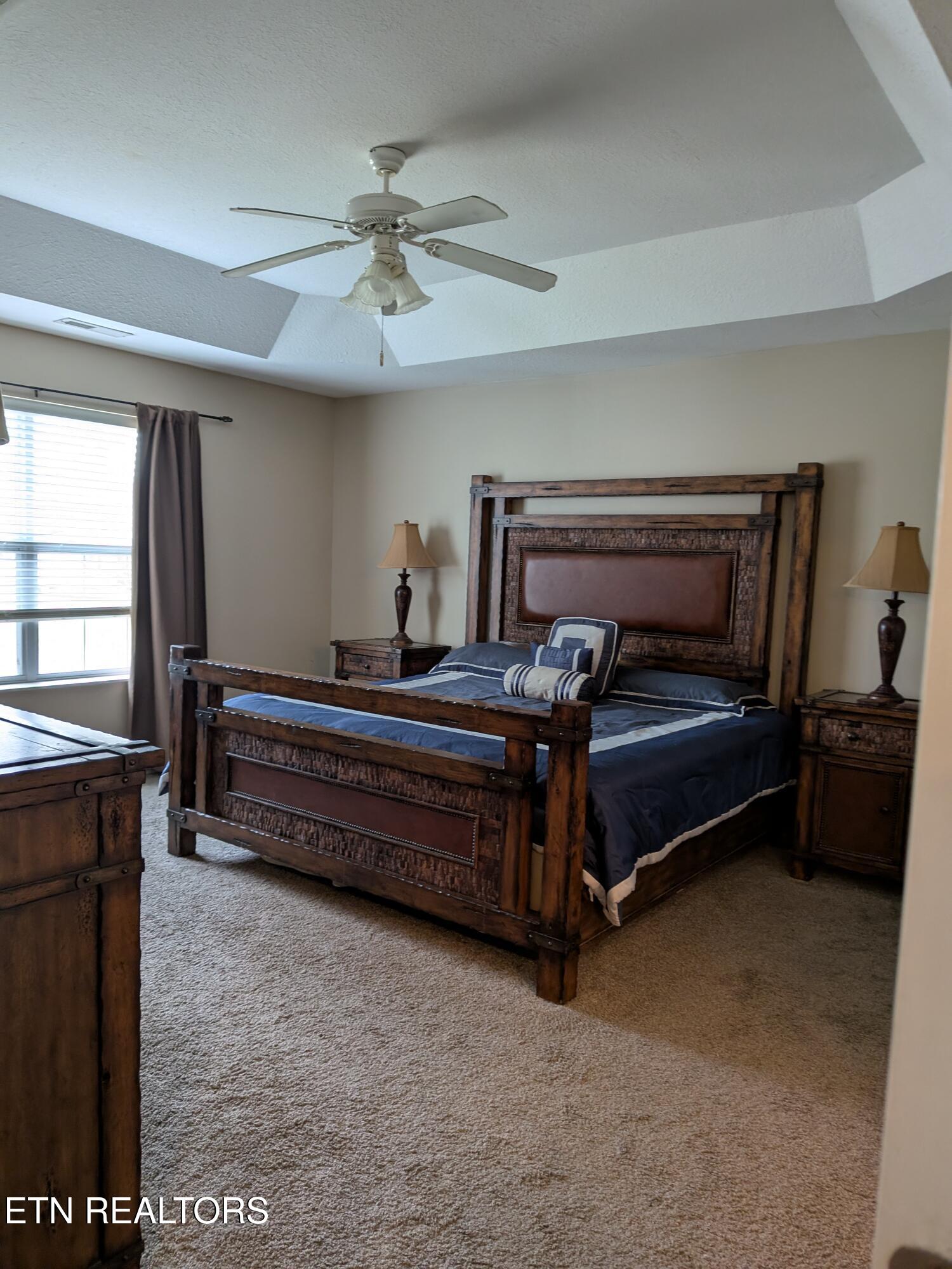 332 Meriwether Way Pigeon Forge TN 37863