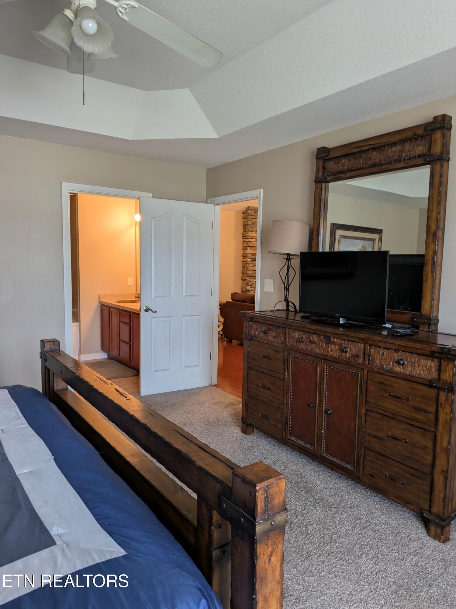 332 Meriwether Way Pigeon Forge TN 37863
