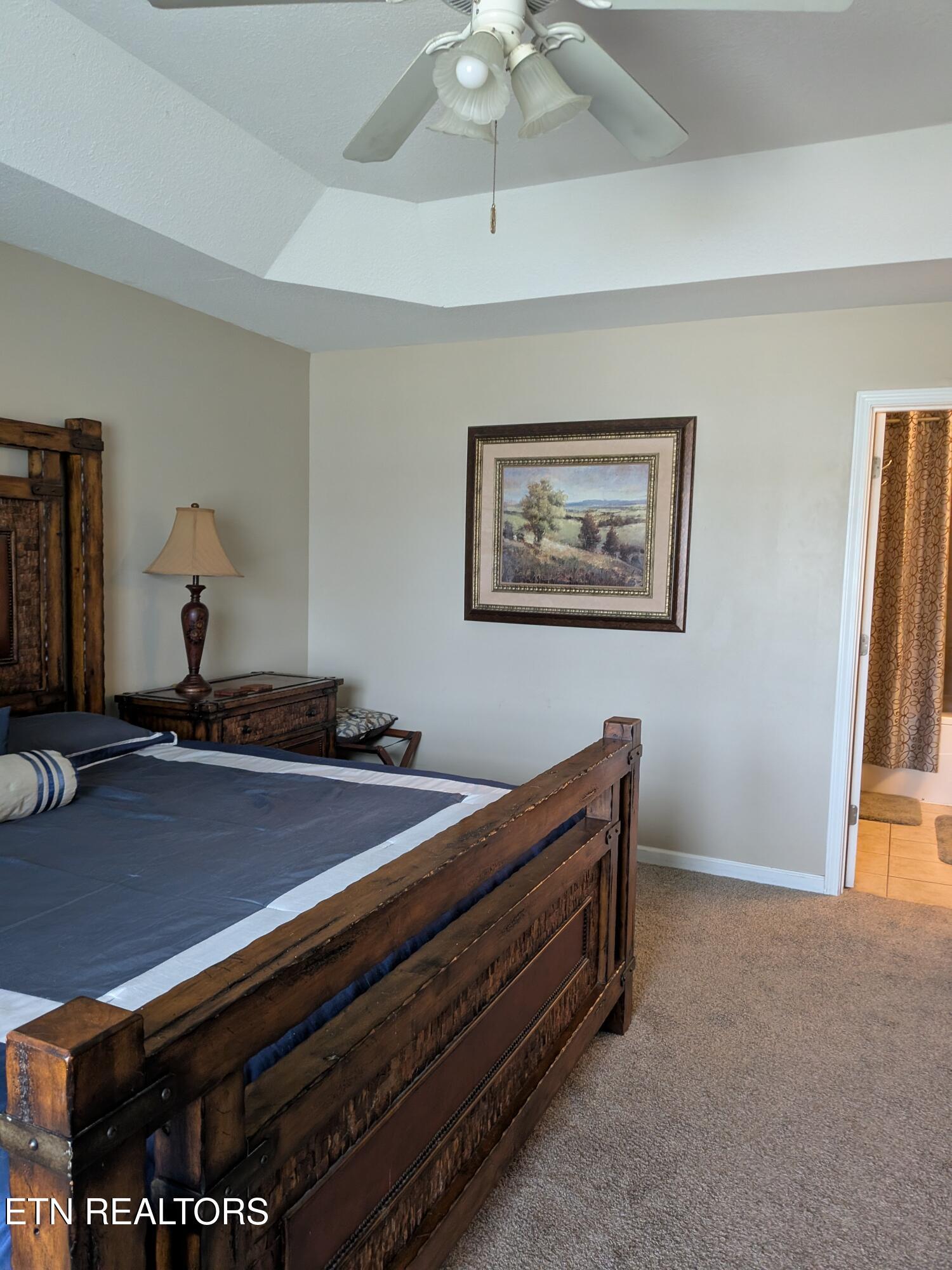 332 Meriwether Way Pigeon Forge TN 37863