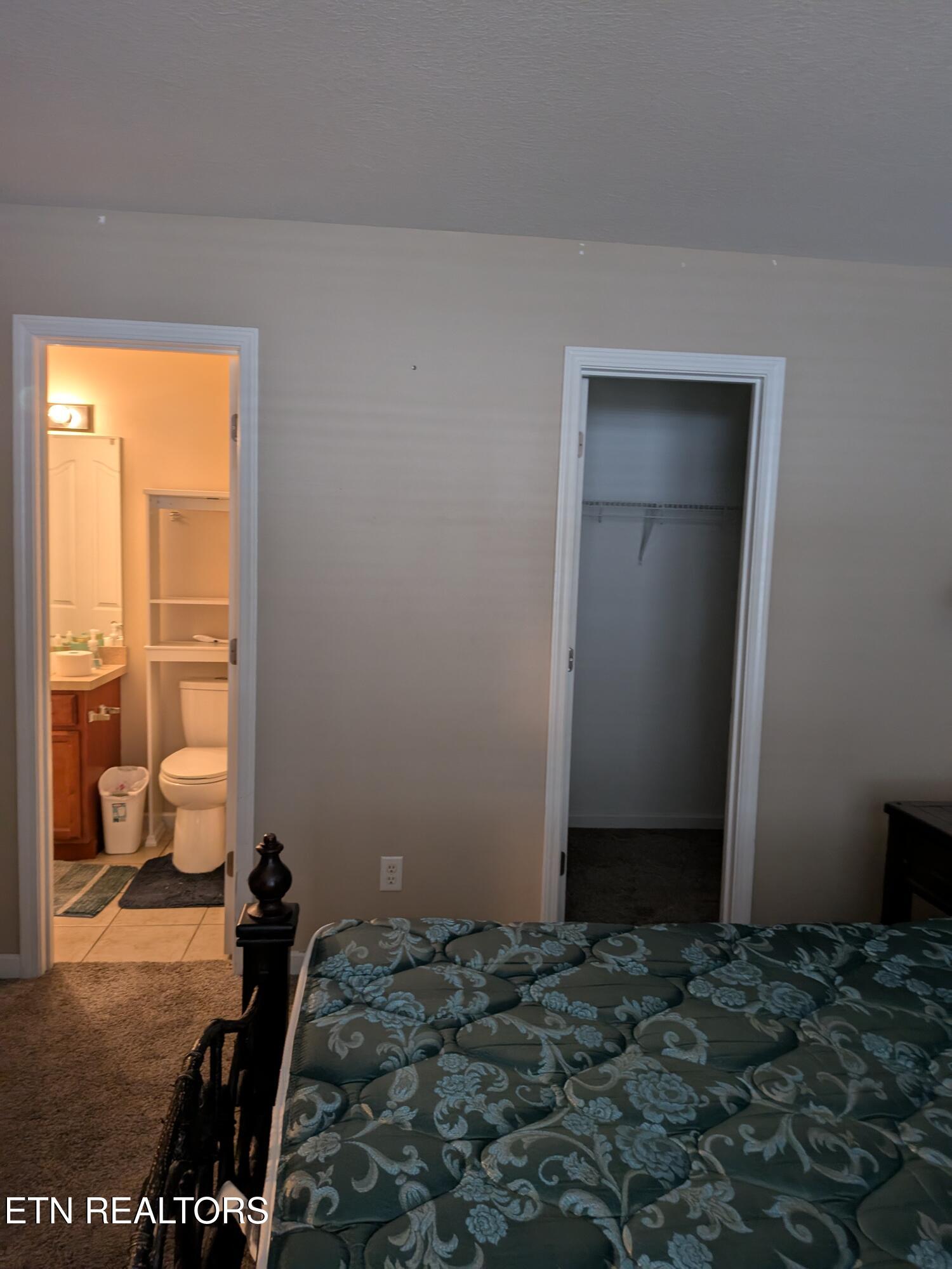 332 Meriwether Way Pigeon Forge TN 37863