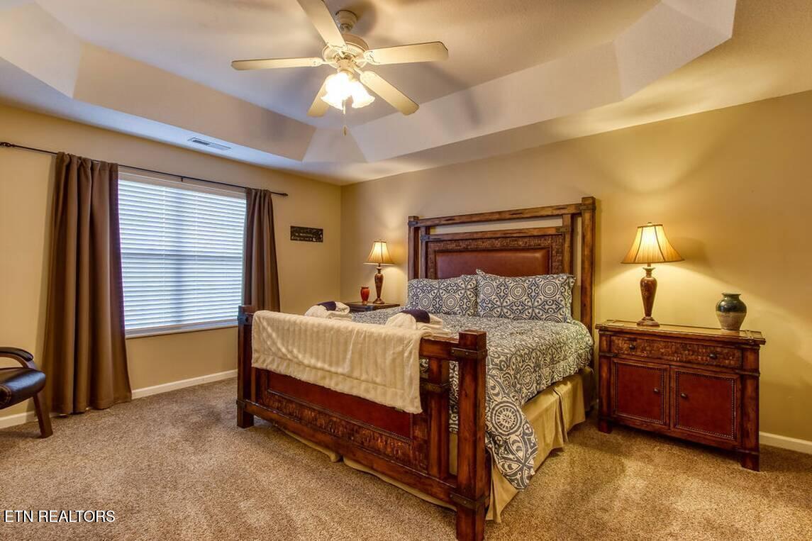 332 Meriwether Way Pigeon Forge TN 37863