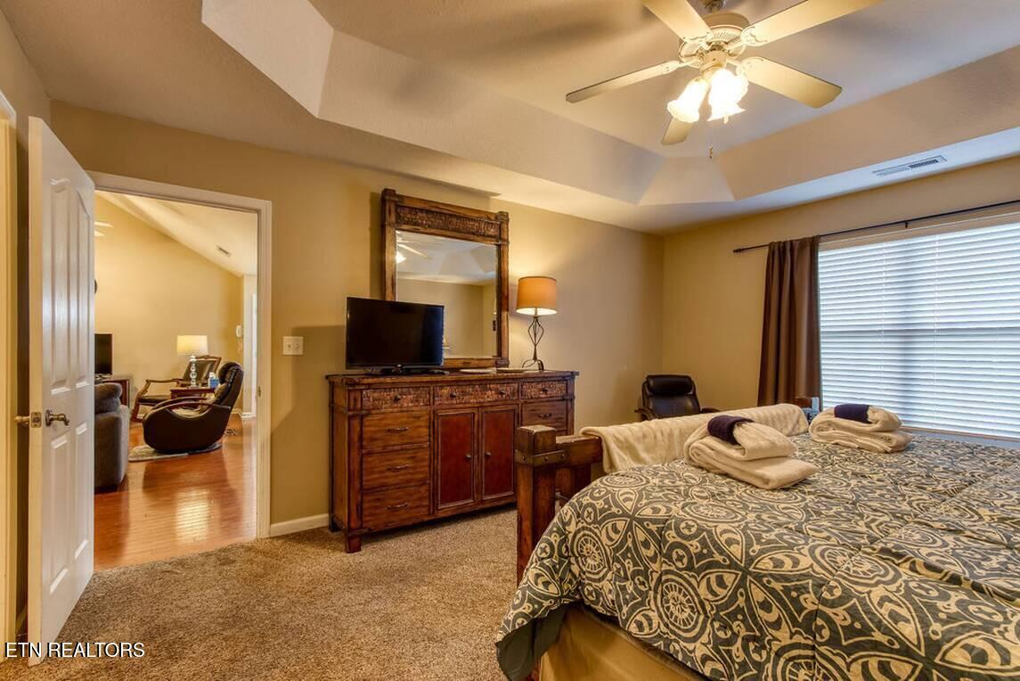 332 Meriwether Way Pigeon Forge TN 37863