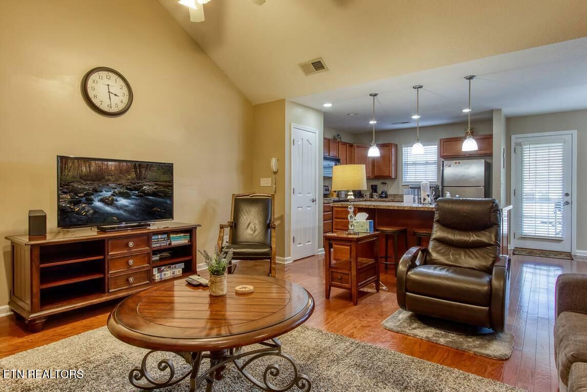 332 Meriwether Way Pigeon Forge TN 37863