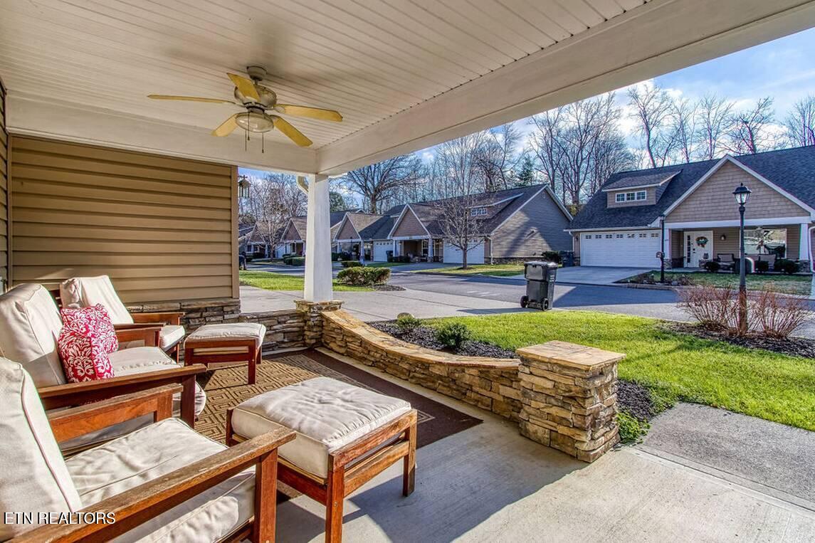 332 Meriwether Way Pigeon Forge TN 37863