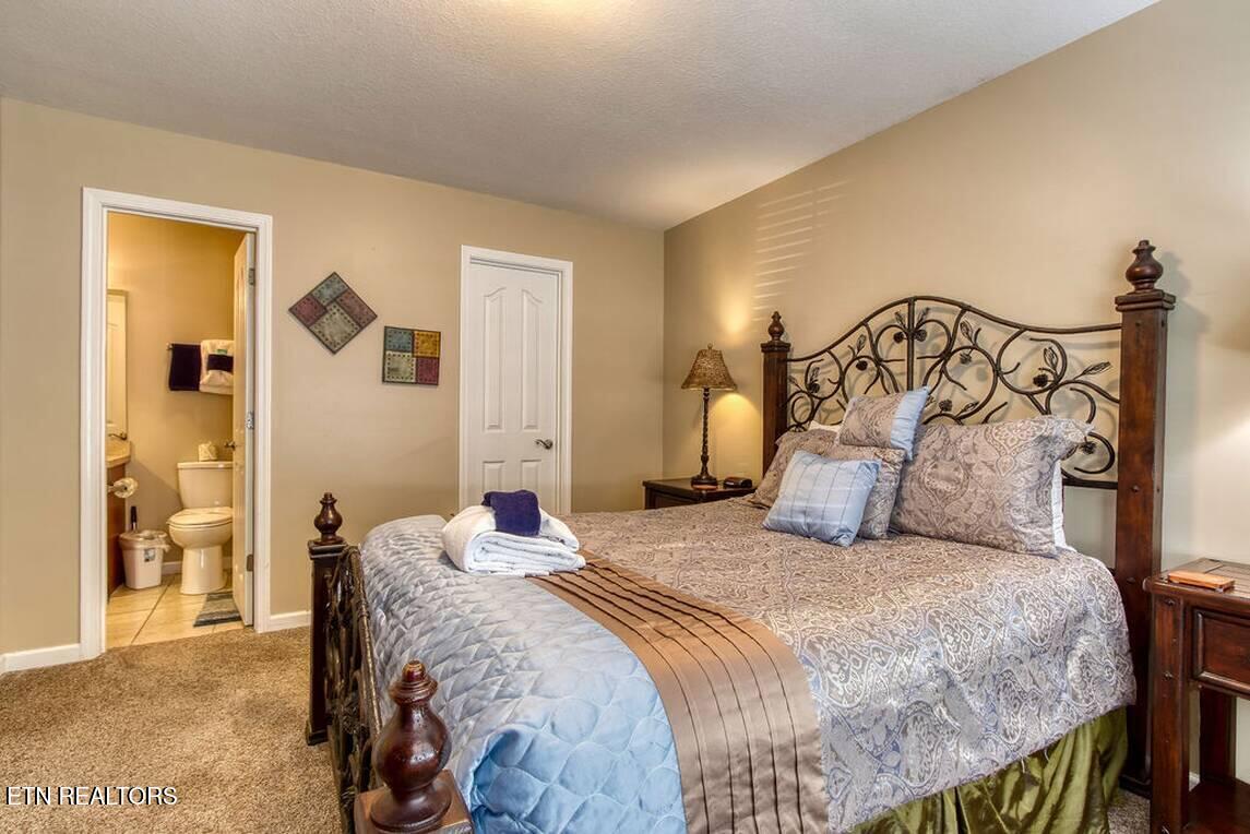 332 Meriwether Way Pigeon Forge TN 37863