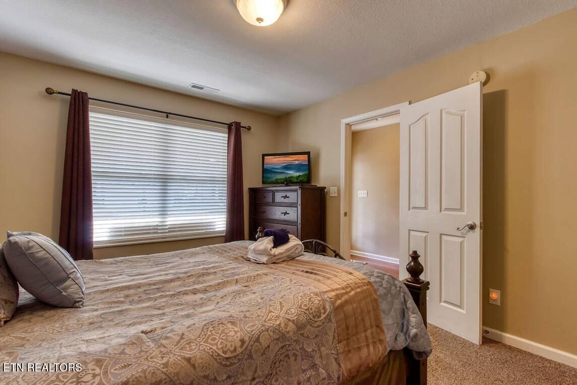 332 Meriwether Way Pigeon Forge TN 37863