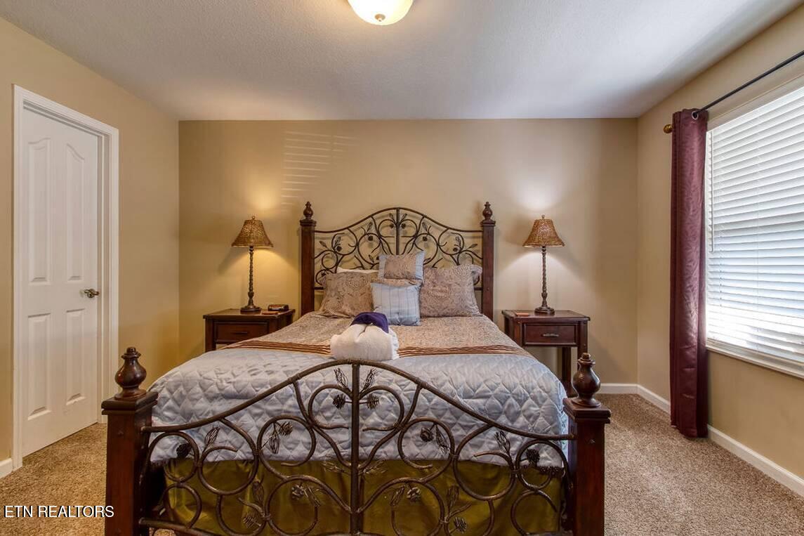 332 Meriwether Way Pigeon Forge TN 37863