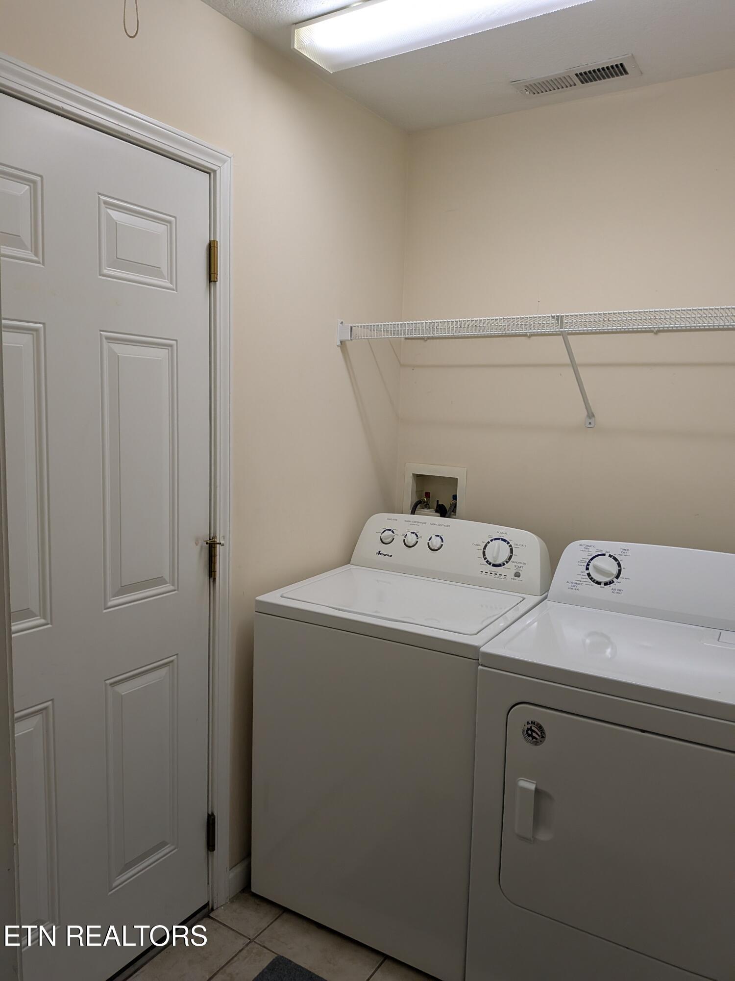 332 Meriwether Way Pigeon Forge TN 37863