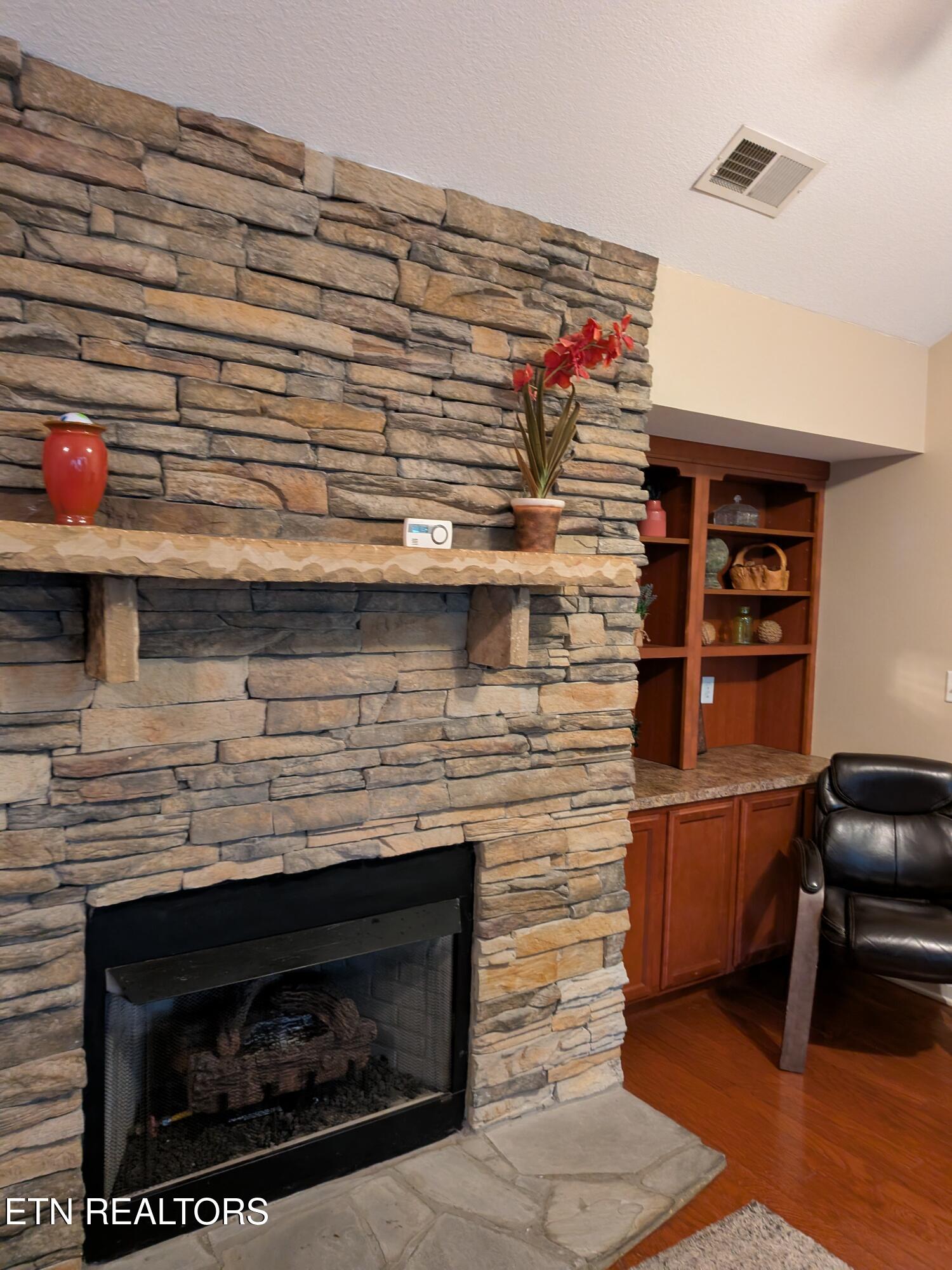332 Meriwether Way Pigeon Forge TN 37863