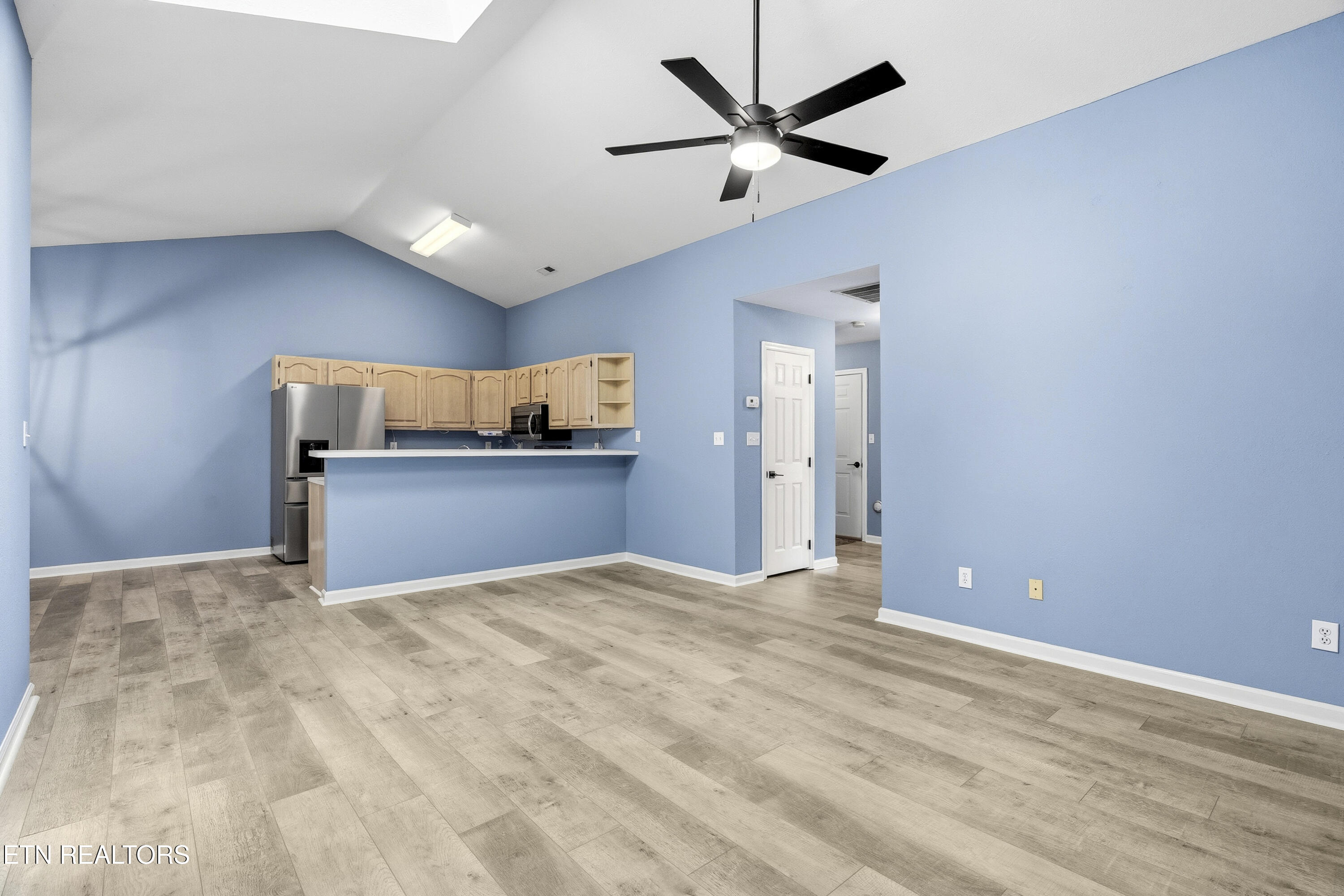 10703 Admiral Bend Way Knoxville TN 37934