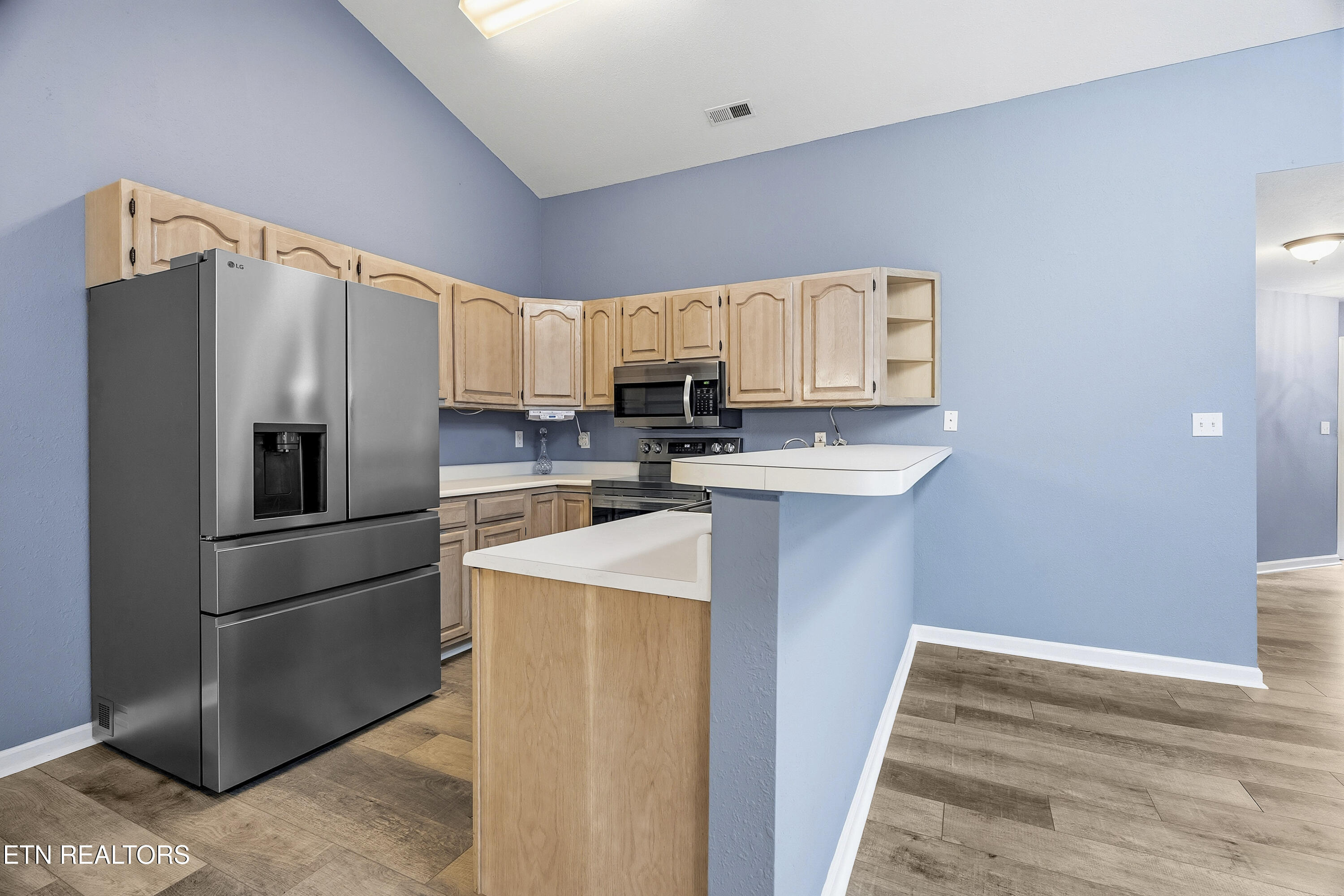 10703 Admiral Bend Way Knoxville TN 37934
