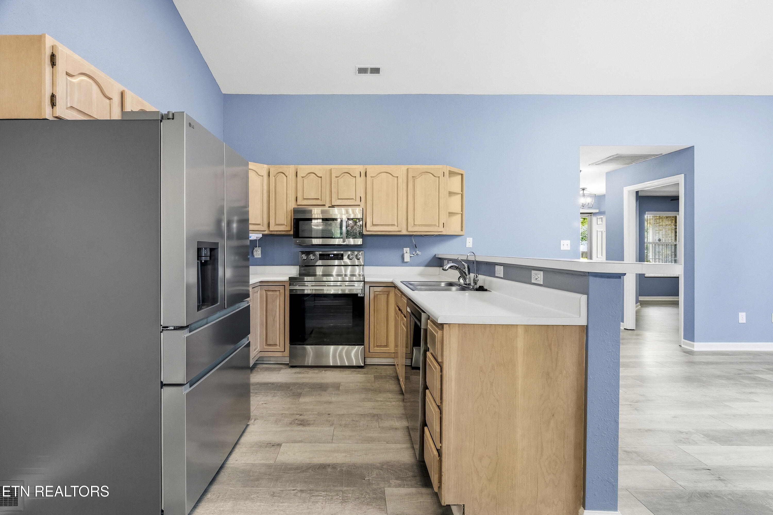 10703 Admiral Bend Way Knoxville TN 37934
