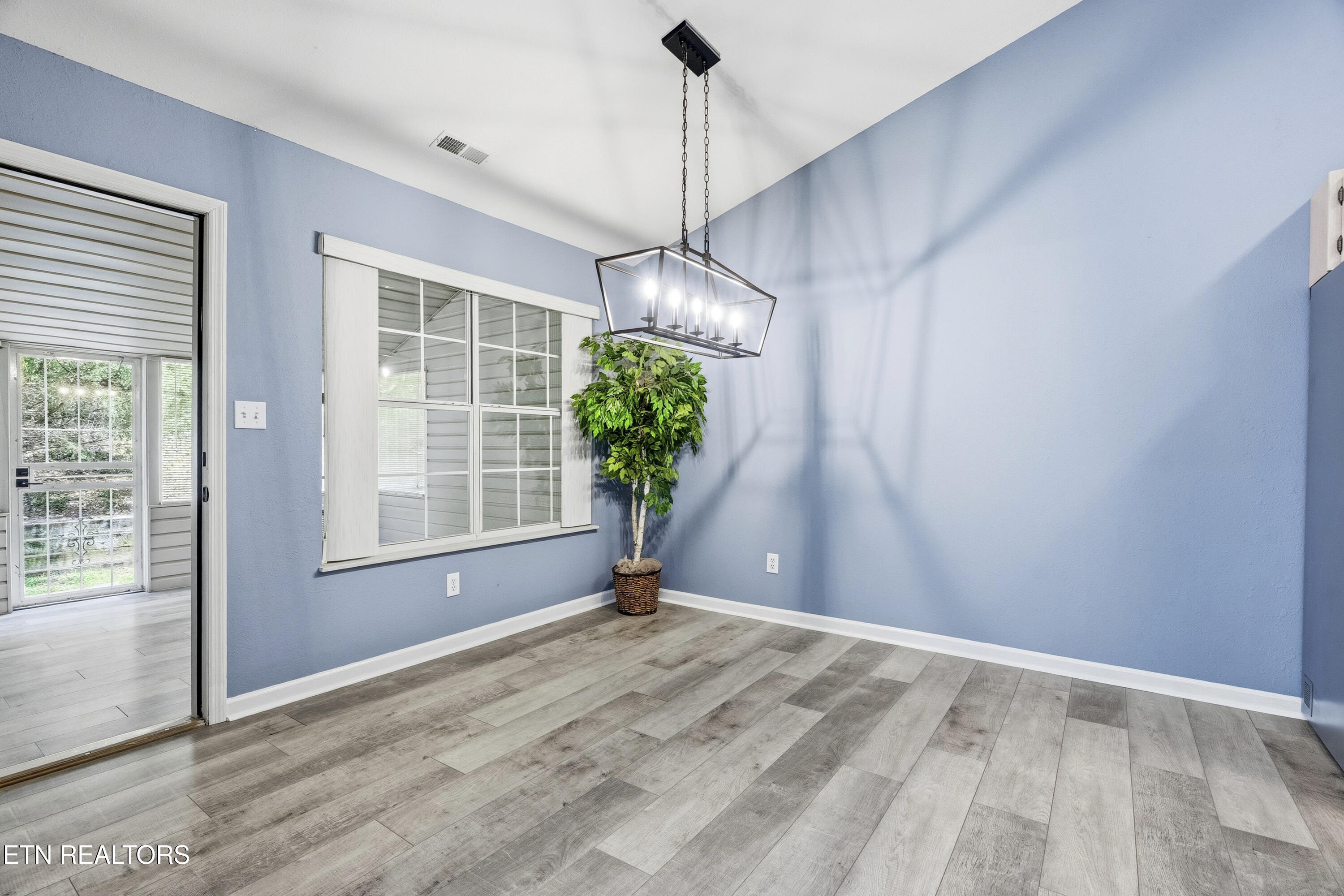 10703 Admiral Bend Way Knoxville TN 37934