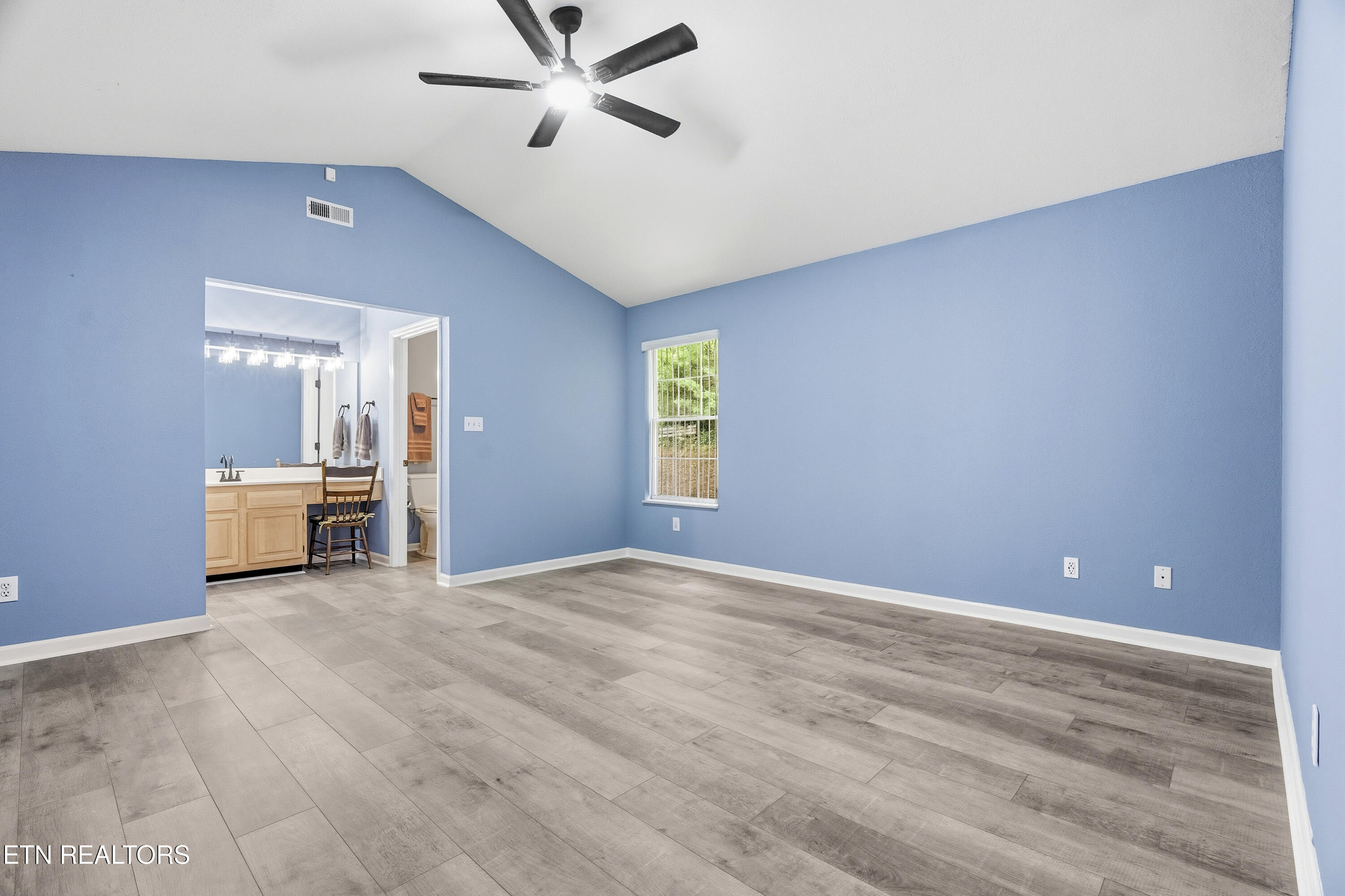 10703 Admiral Bend Way Knoxville TN 37934