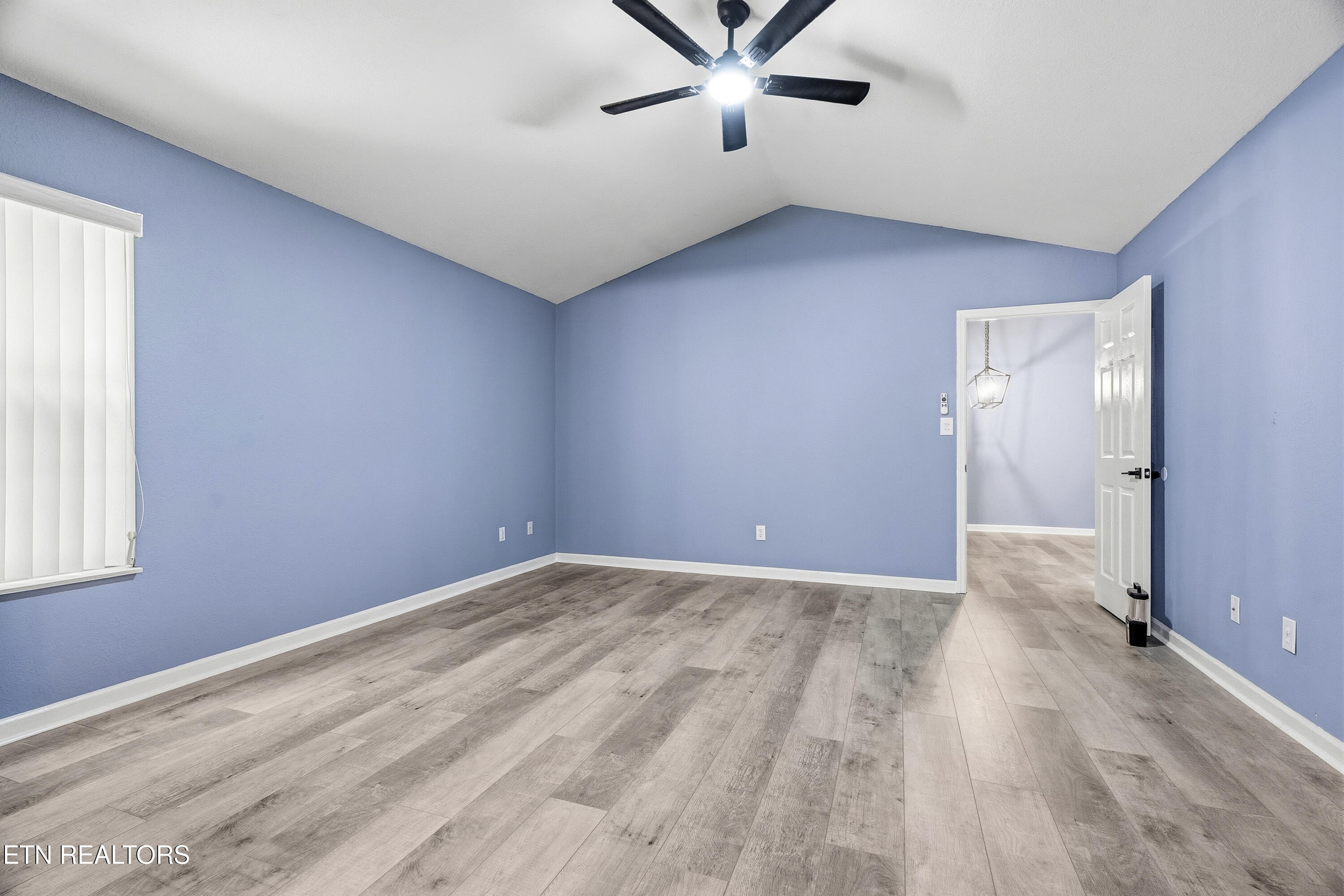 10703 Admiral Bend Way Knoxville TN 37934