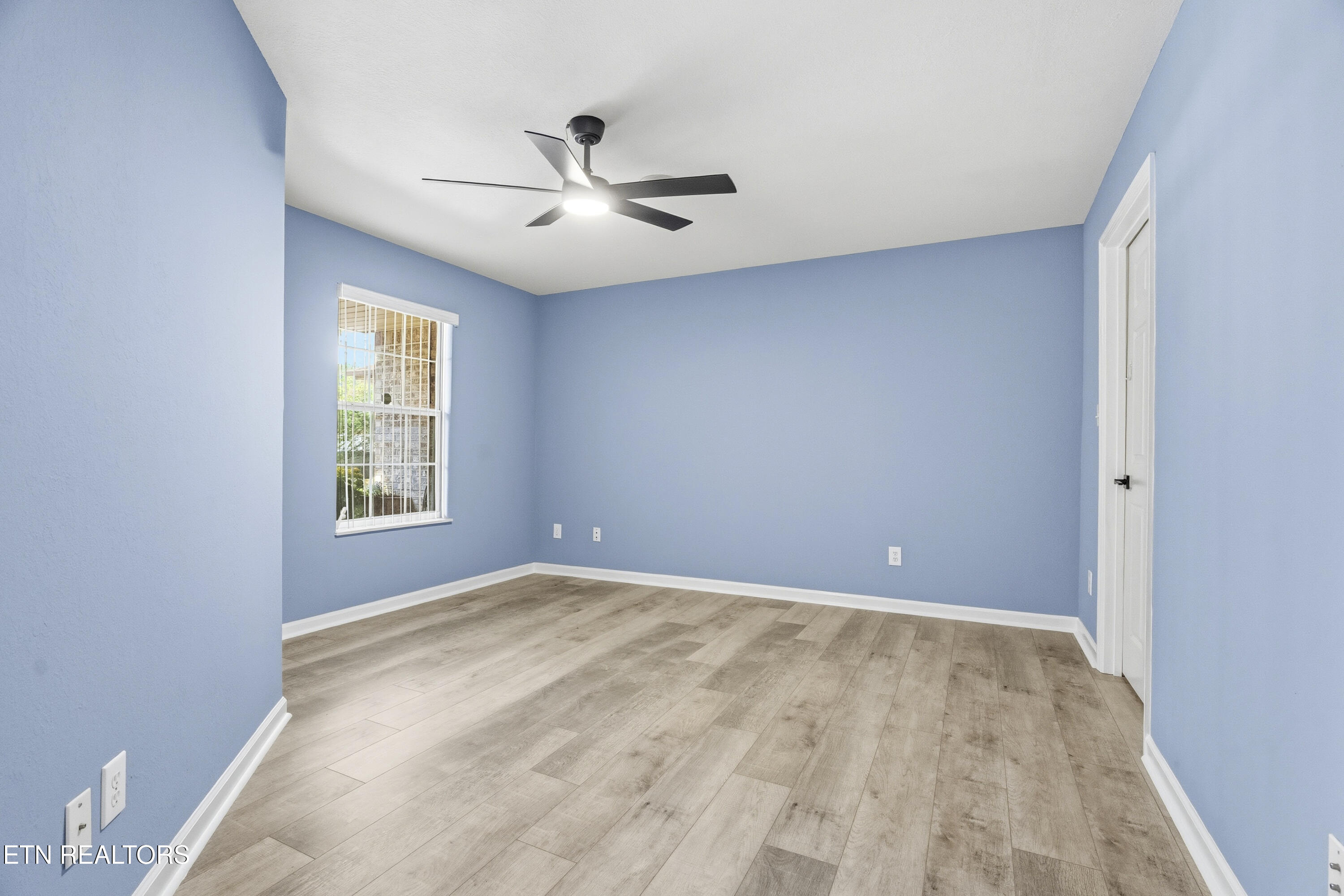 10703 Admiral Bend Way Knoxville TN 37934