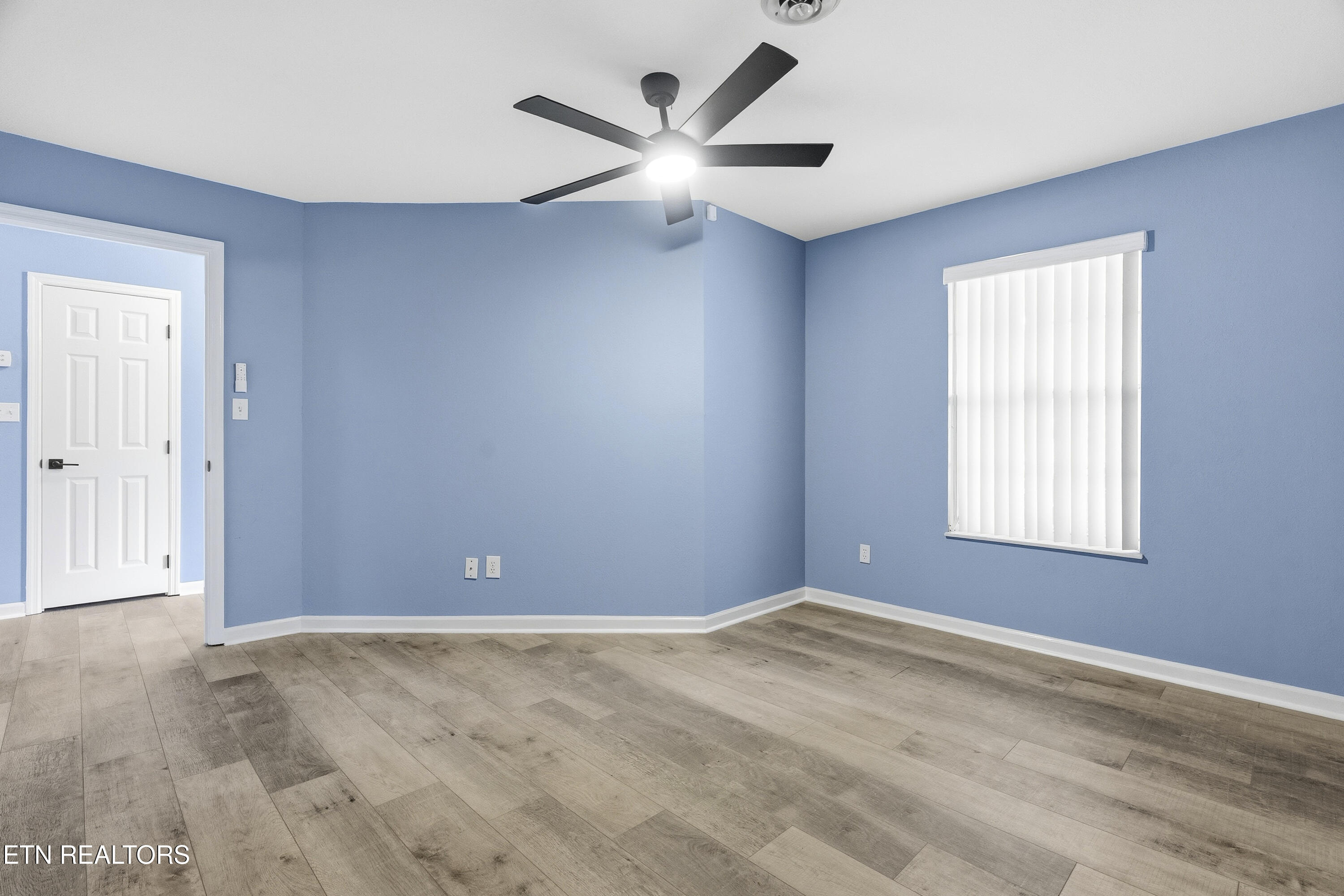 10703 Admiral Bend Way Knoxville TN 37934