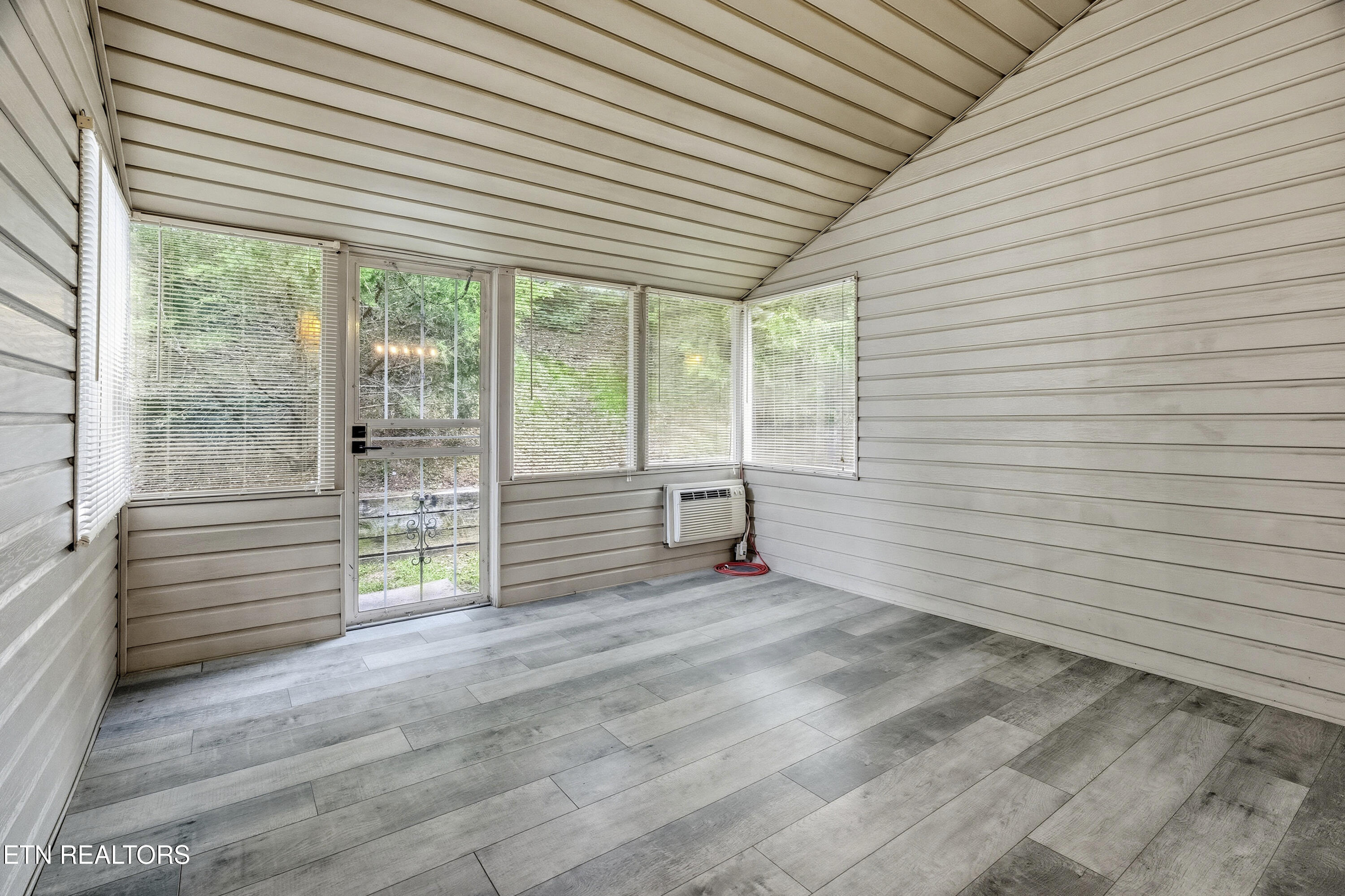 10703 Admiral Bend Way Knoxville TN 37934