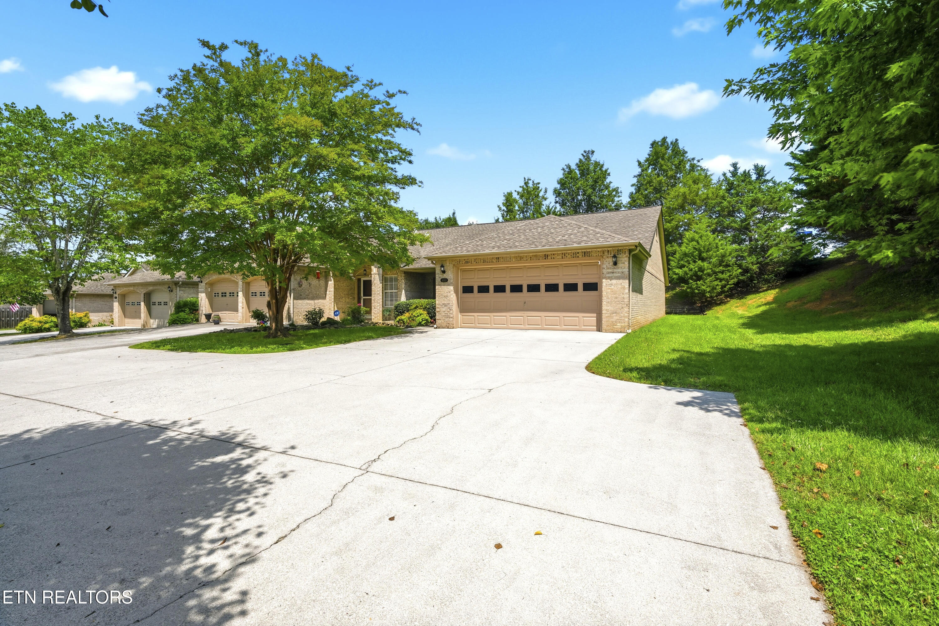 10703 Admiral Bend Way Knoxville TN 37934