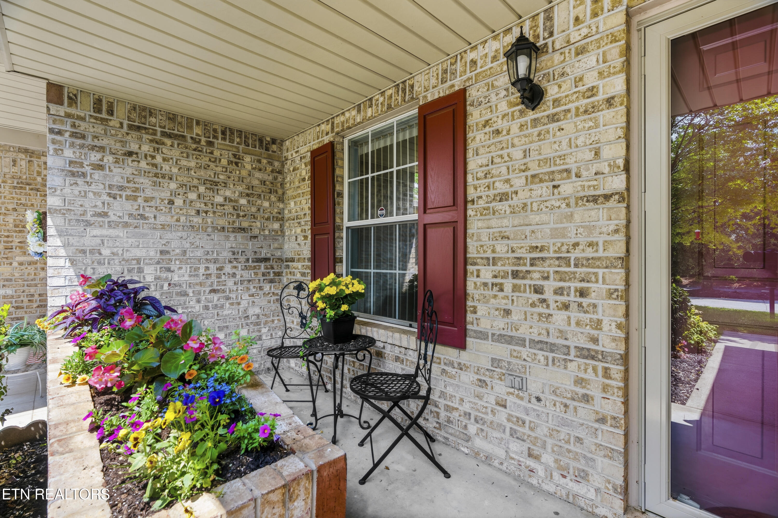 10703 Admiral Bend Way Knoxville TN 37934