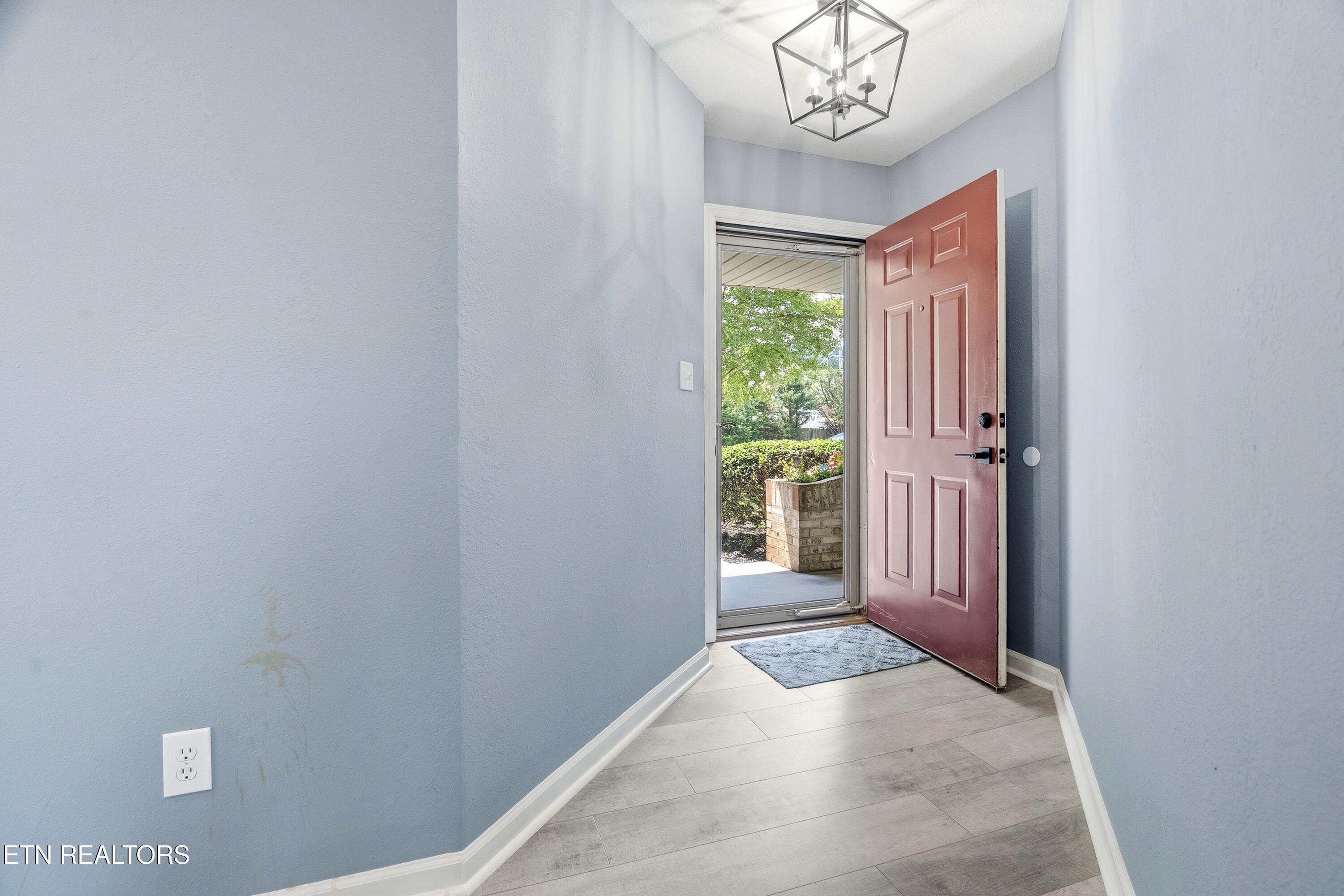 10703 Admiral Bend Way Knoxville TN 37934
