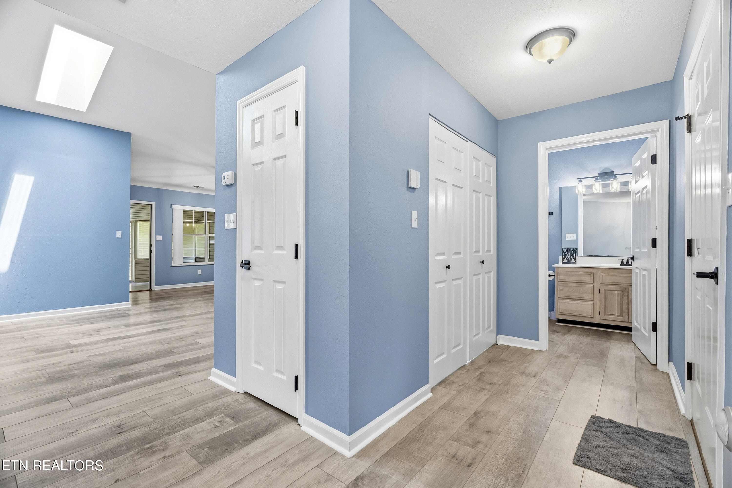 10703 Admiral Bend Way Knoxville TN 37934
