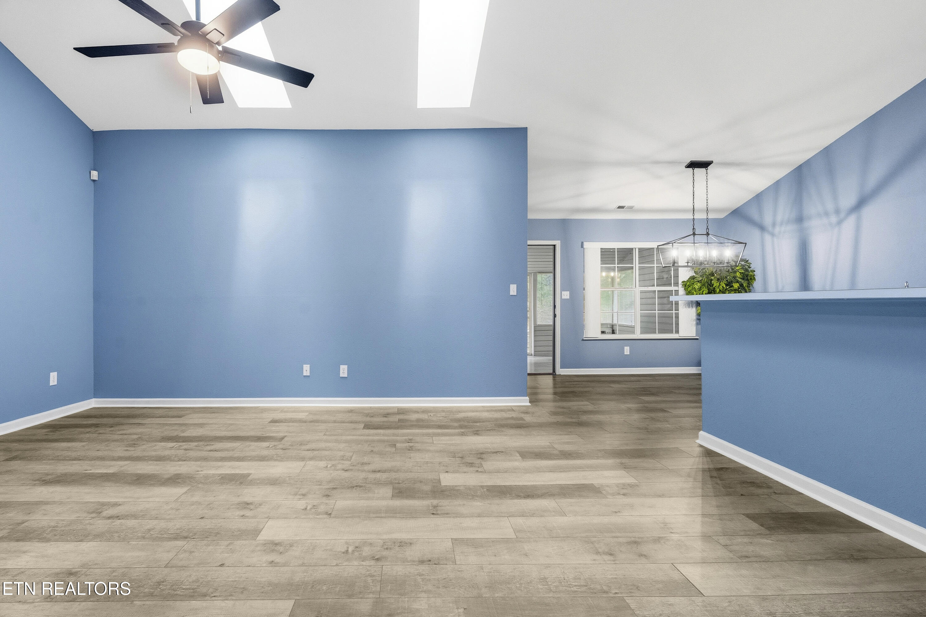 10703 Admiral Bend Way Knoxville TN 37934