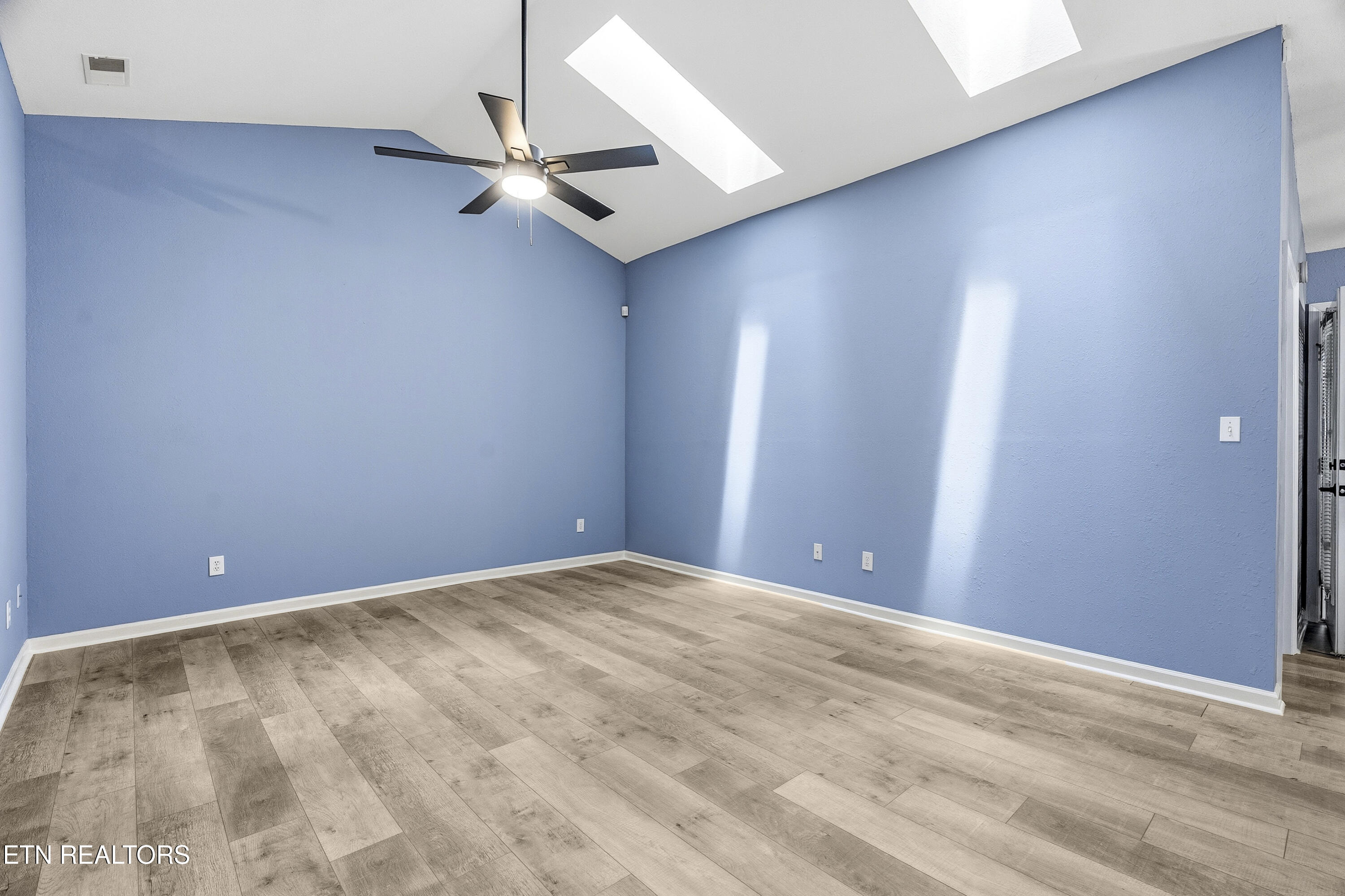 10703 Admiral Bend Way Knoxville TN 37934