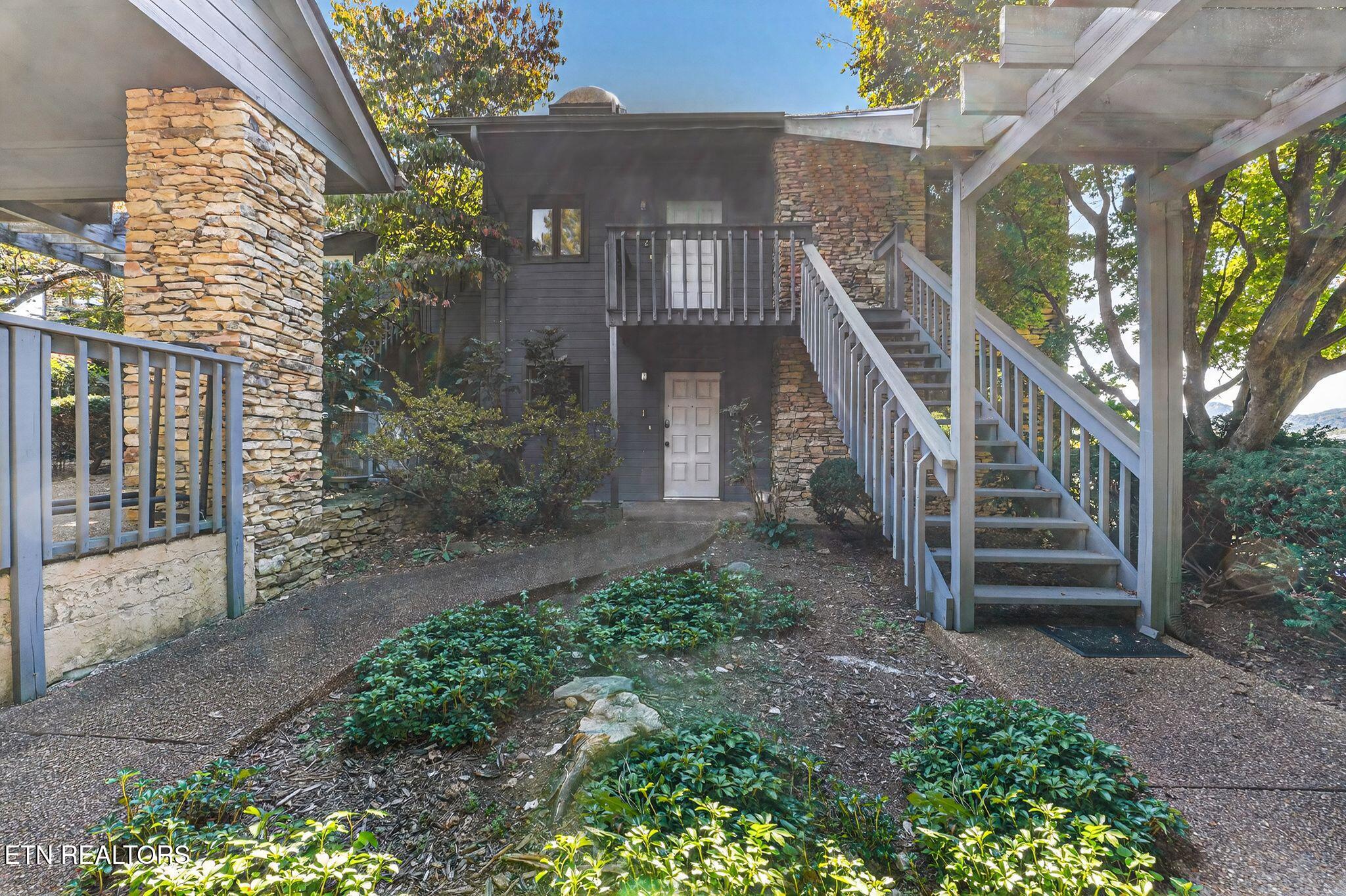 3621 Householder Street Pigeon Forge TN 37863