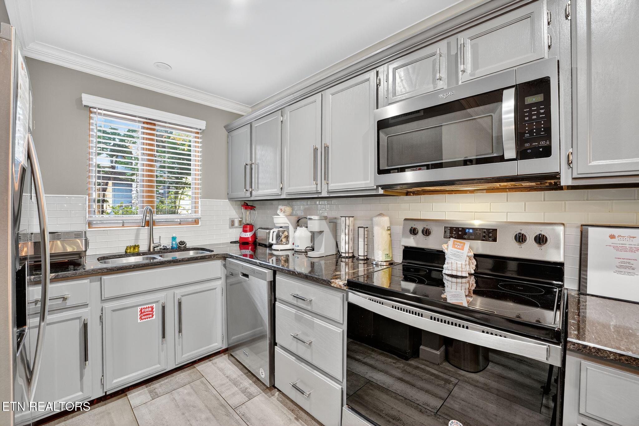 3621 Householder Street Pigeon Forge TN 37863