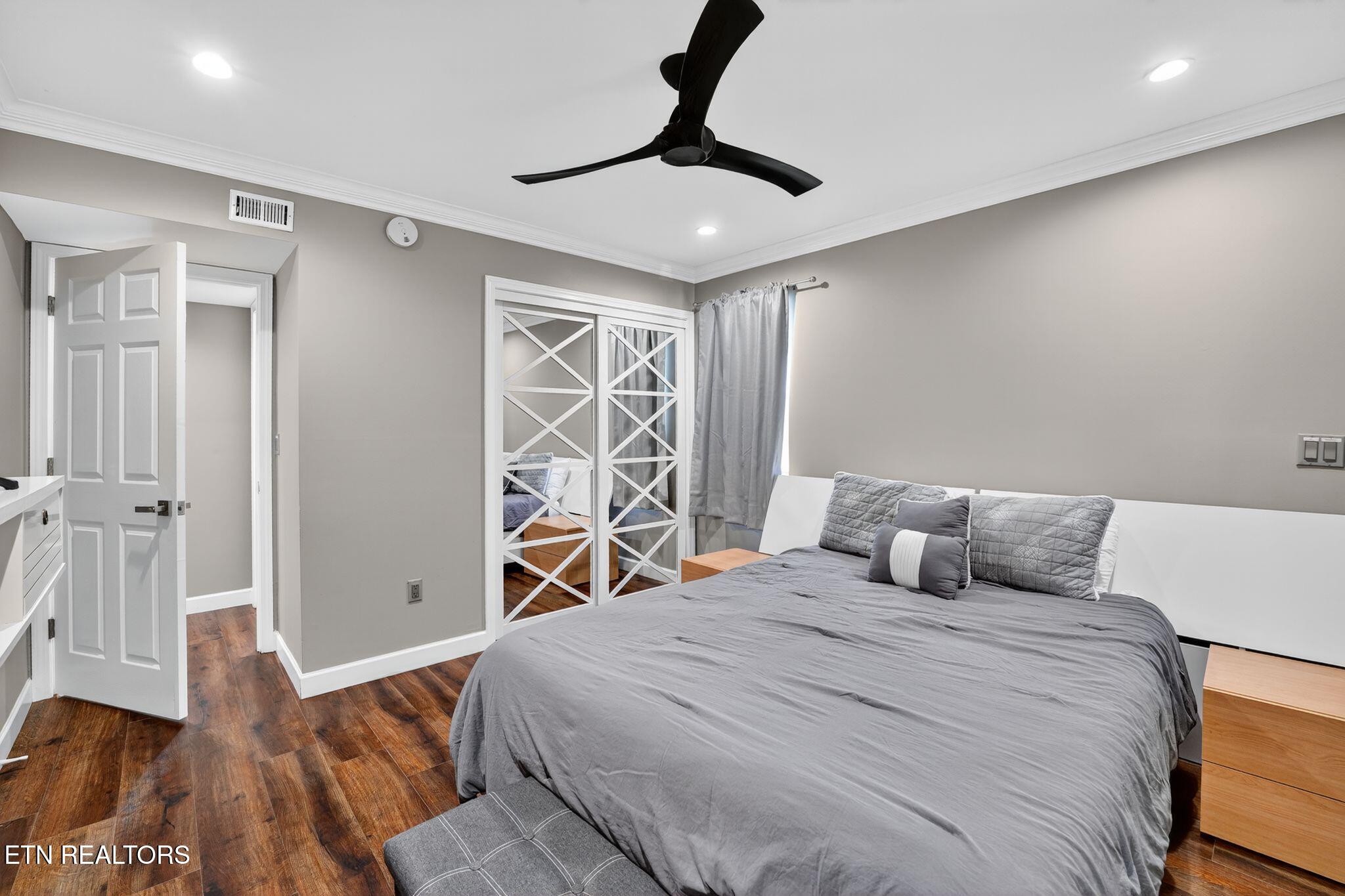 3621 Householder Street Pigeon Forge TN 37863