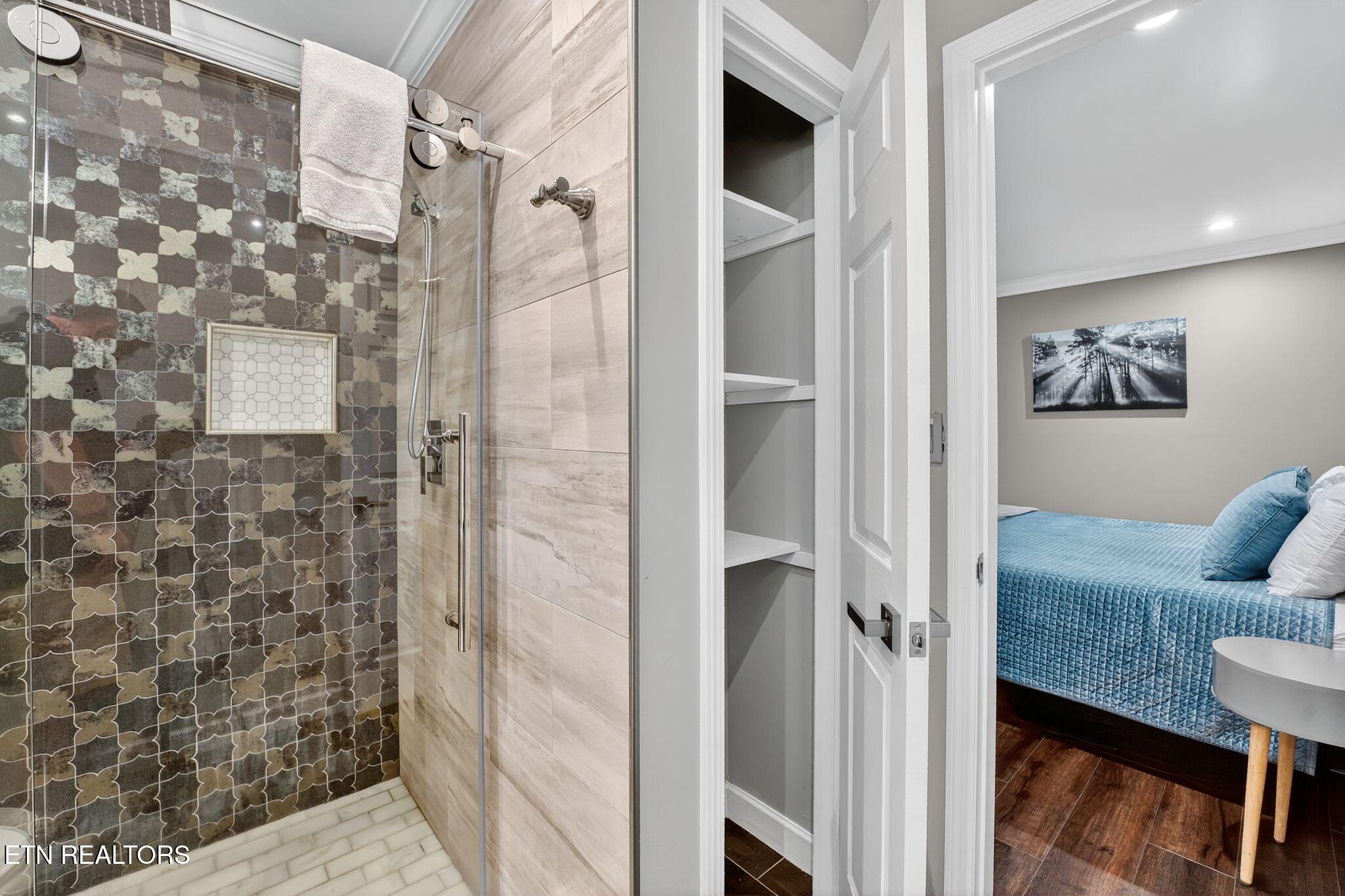 3621 Householder Street Pigeon Forge TN 37863